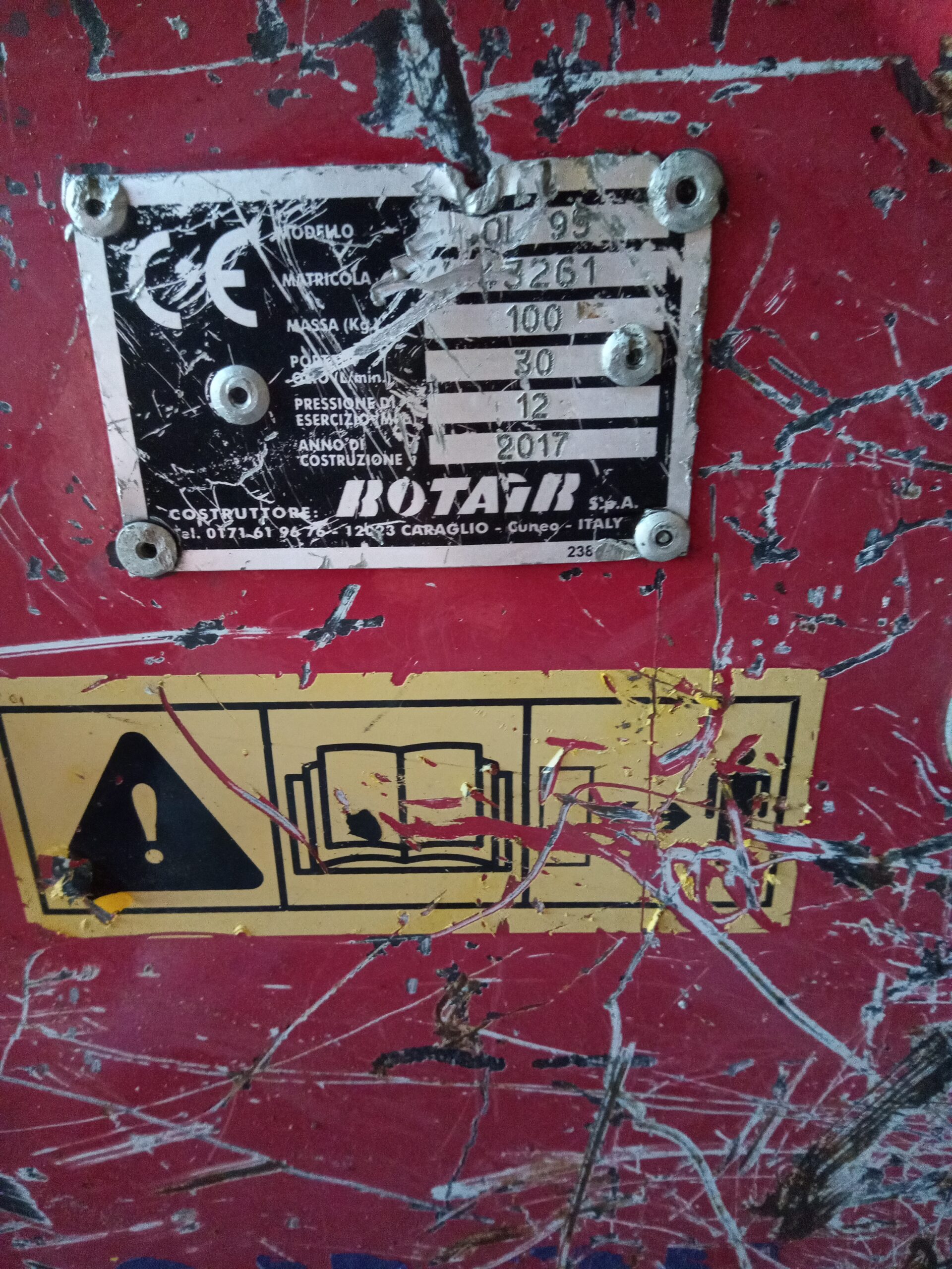 IMG_20240118_144917_973