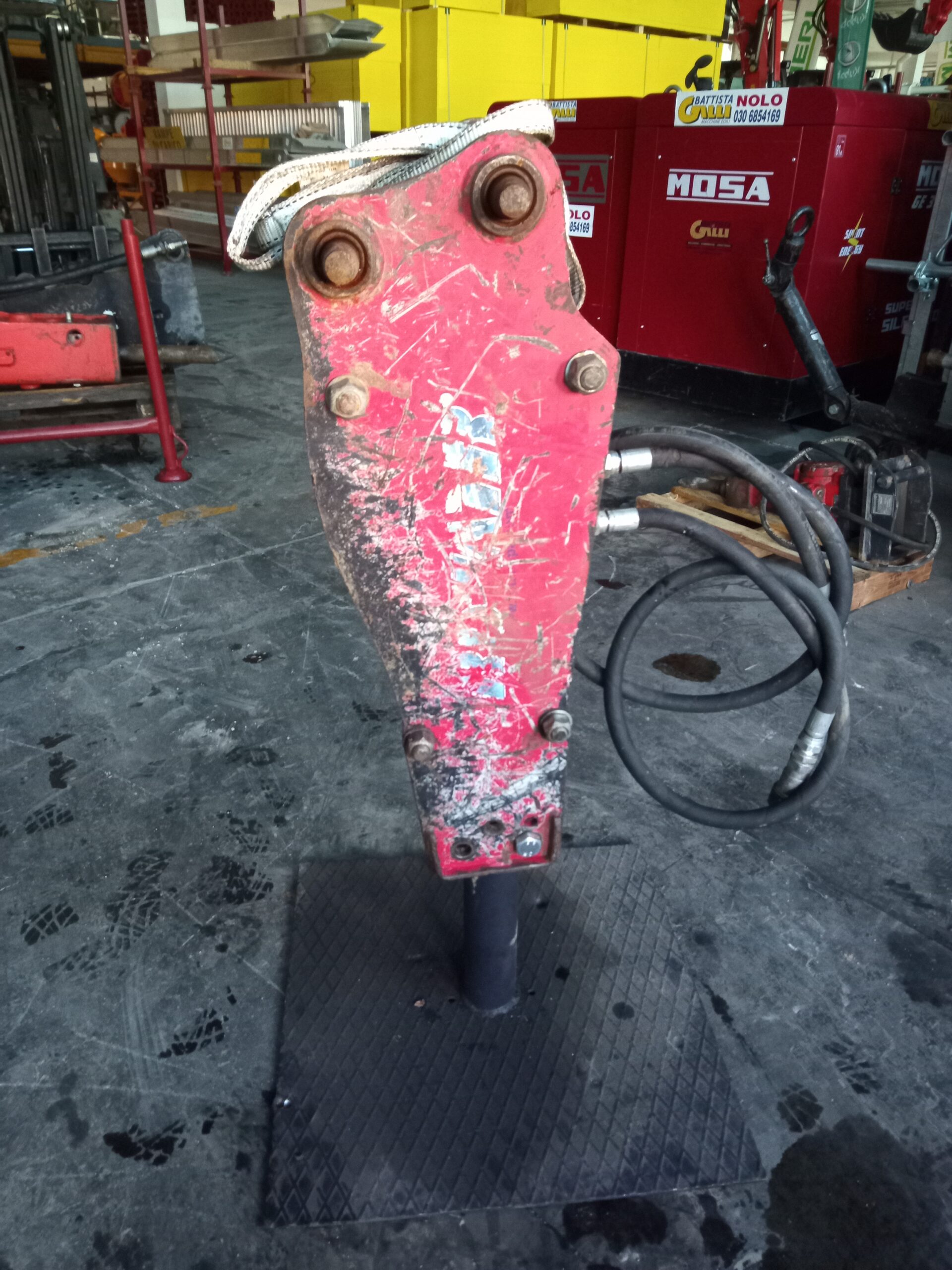 IMG_20240118_145400_417