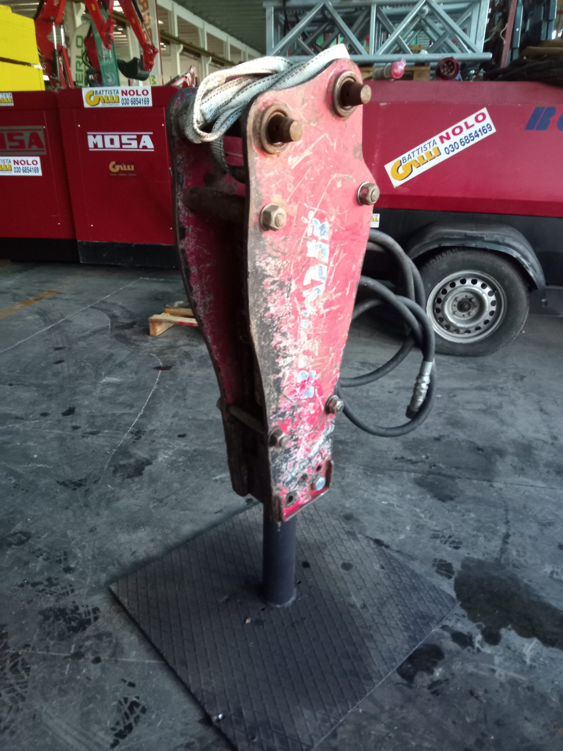 IMG_20240118_145407_494