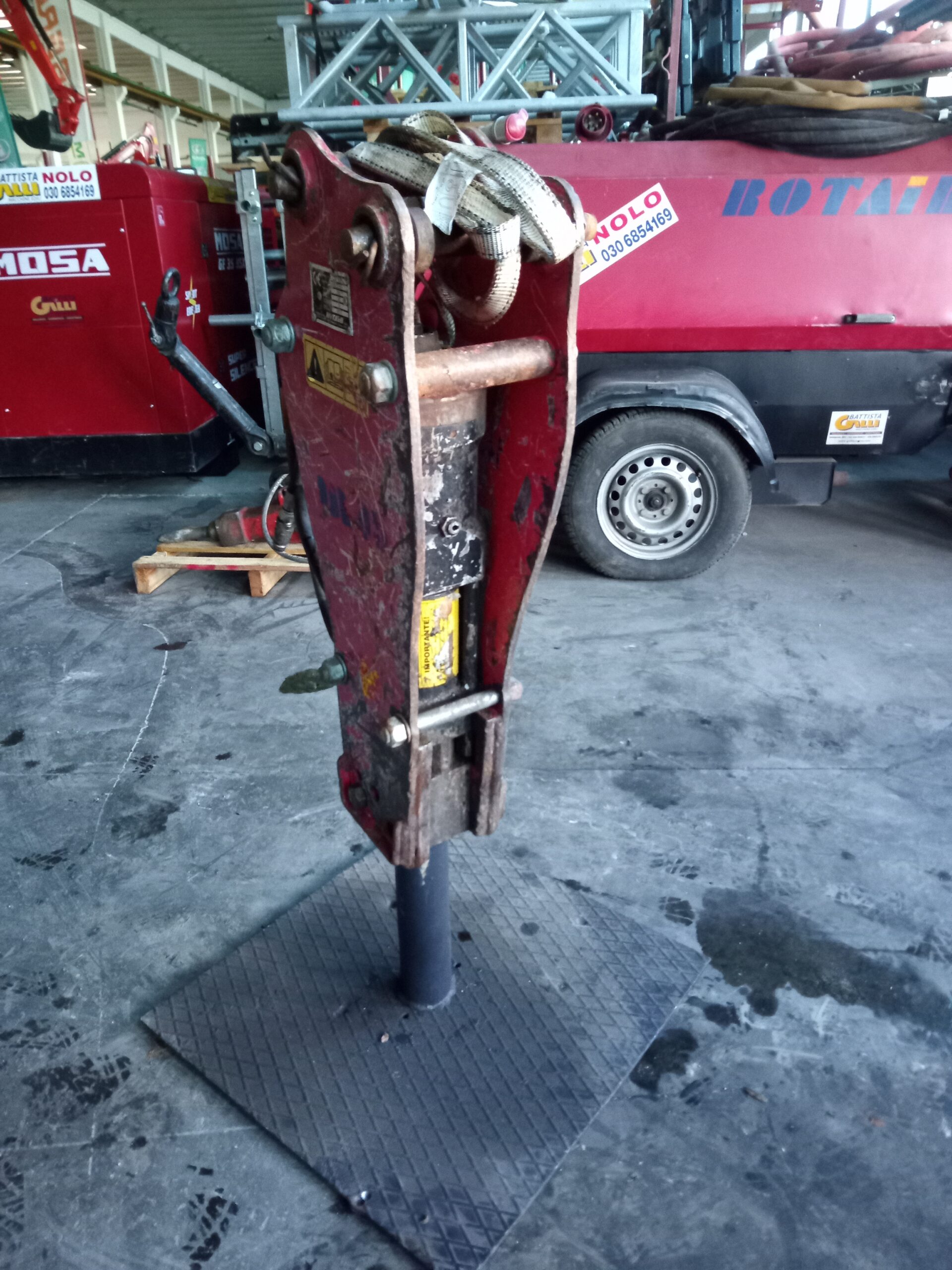 IMG_20240118_145415_702