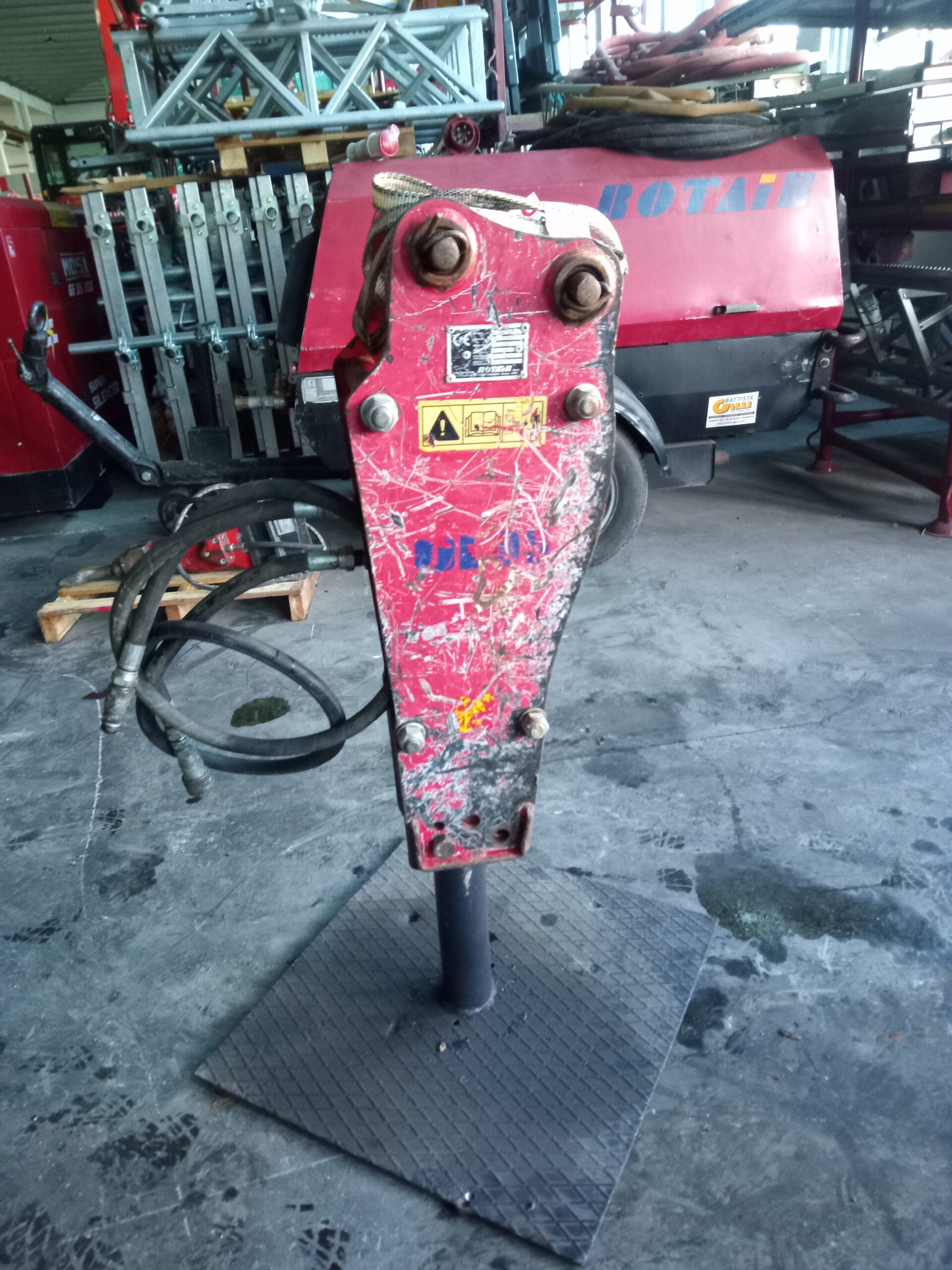 IMG_20240118_145424_623