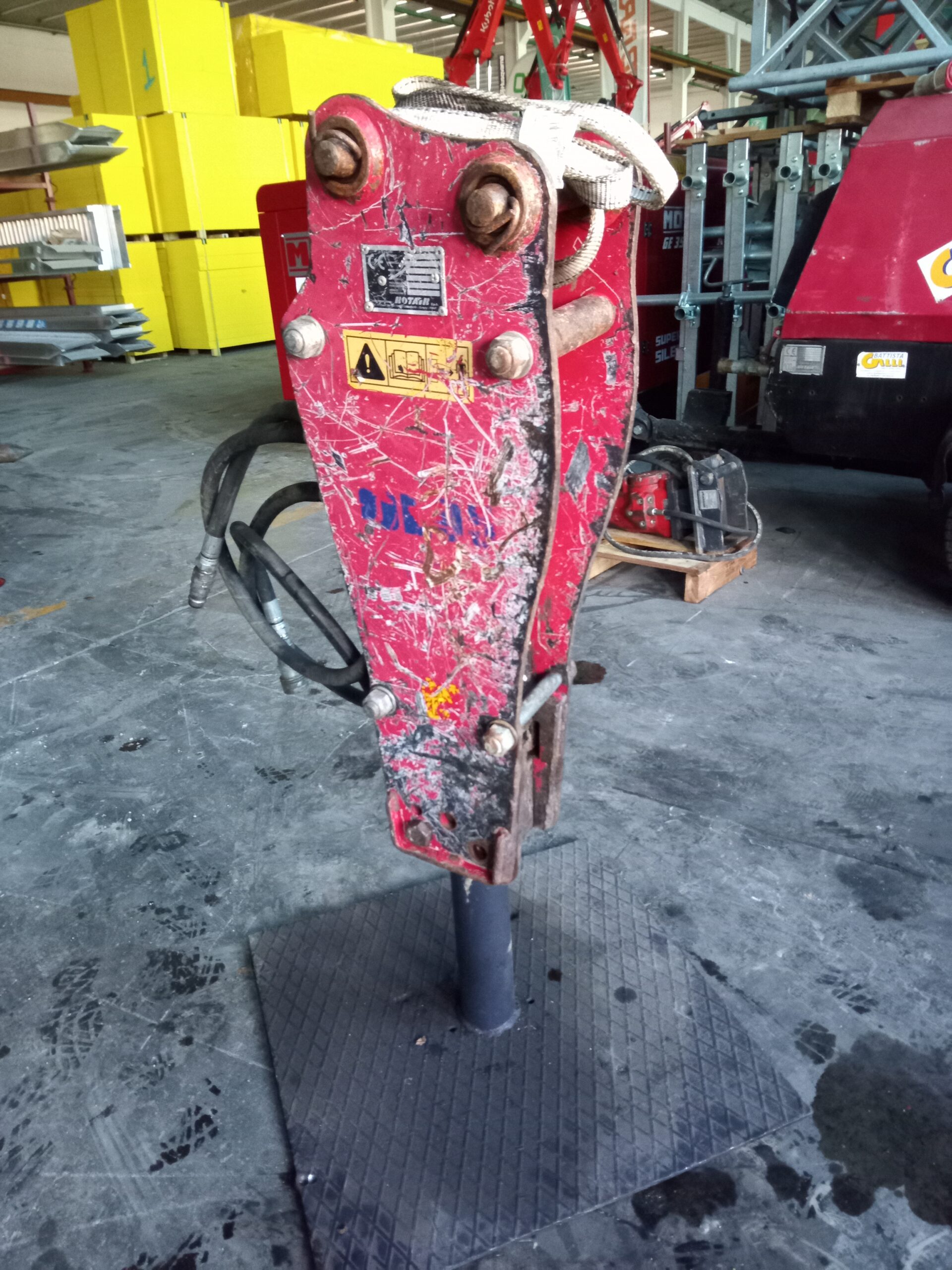 IMG_20240118_145435_617