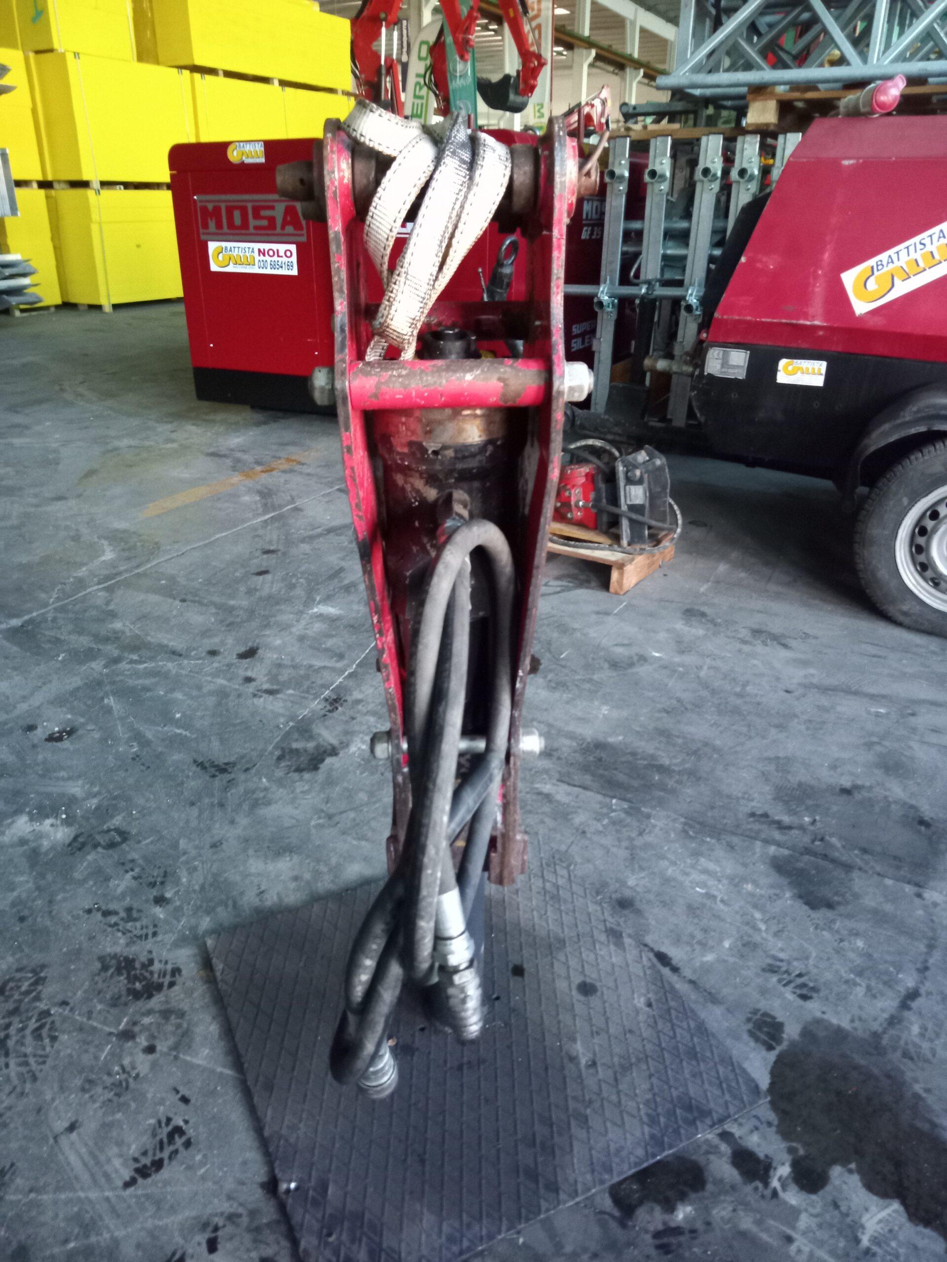 IMG_20240118_145445_950