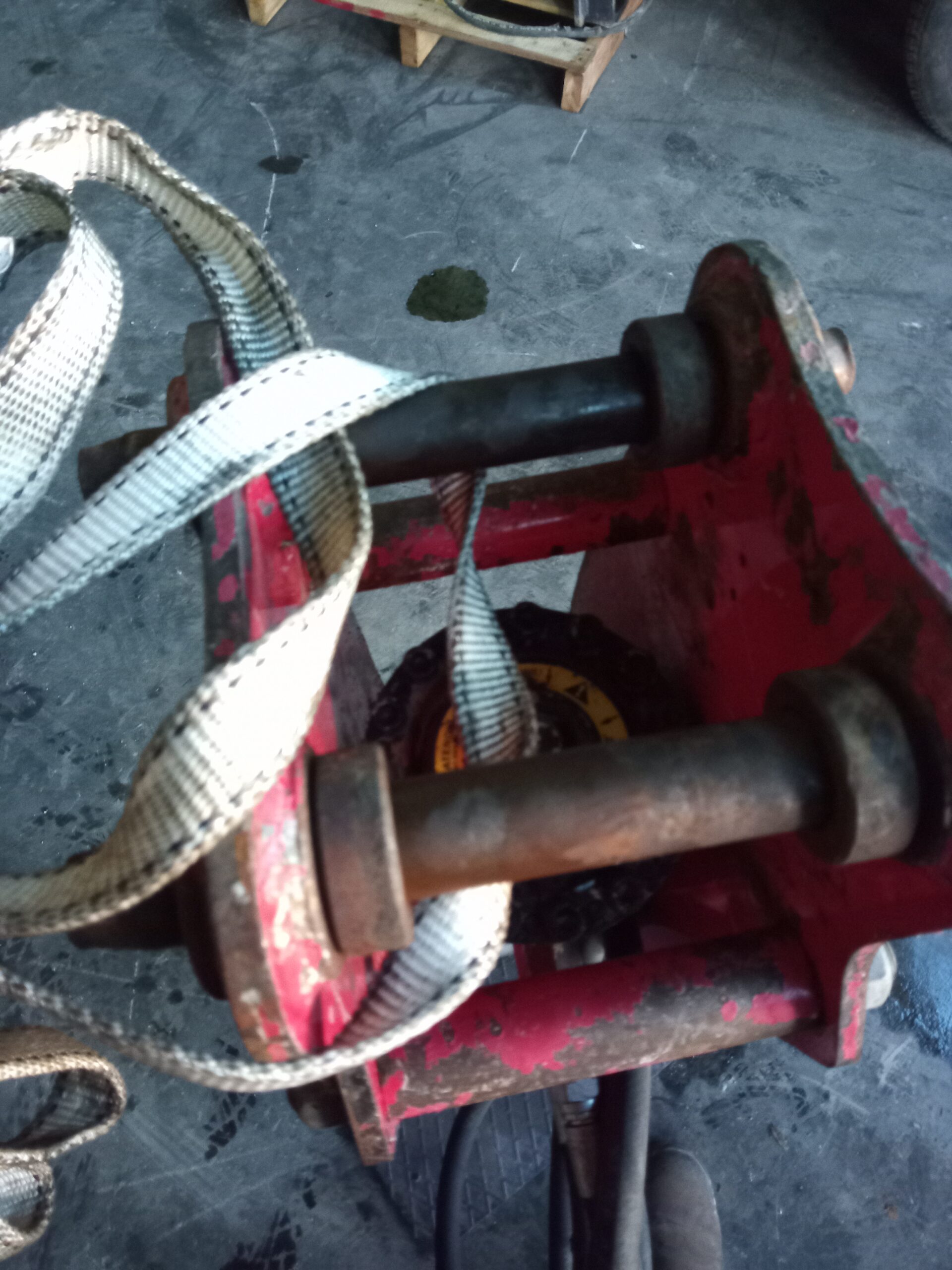 IMG_20240118_145453_886