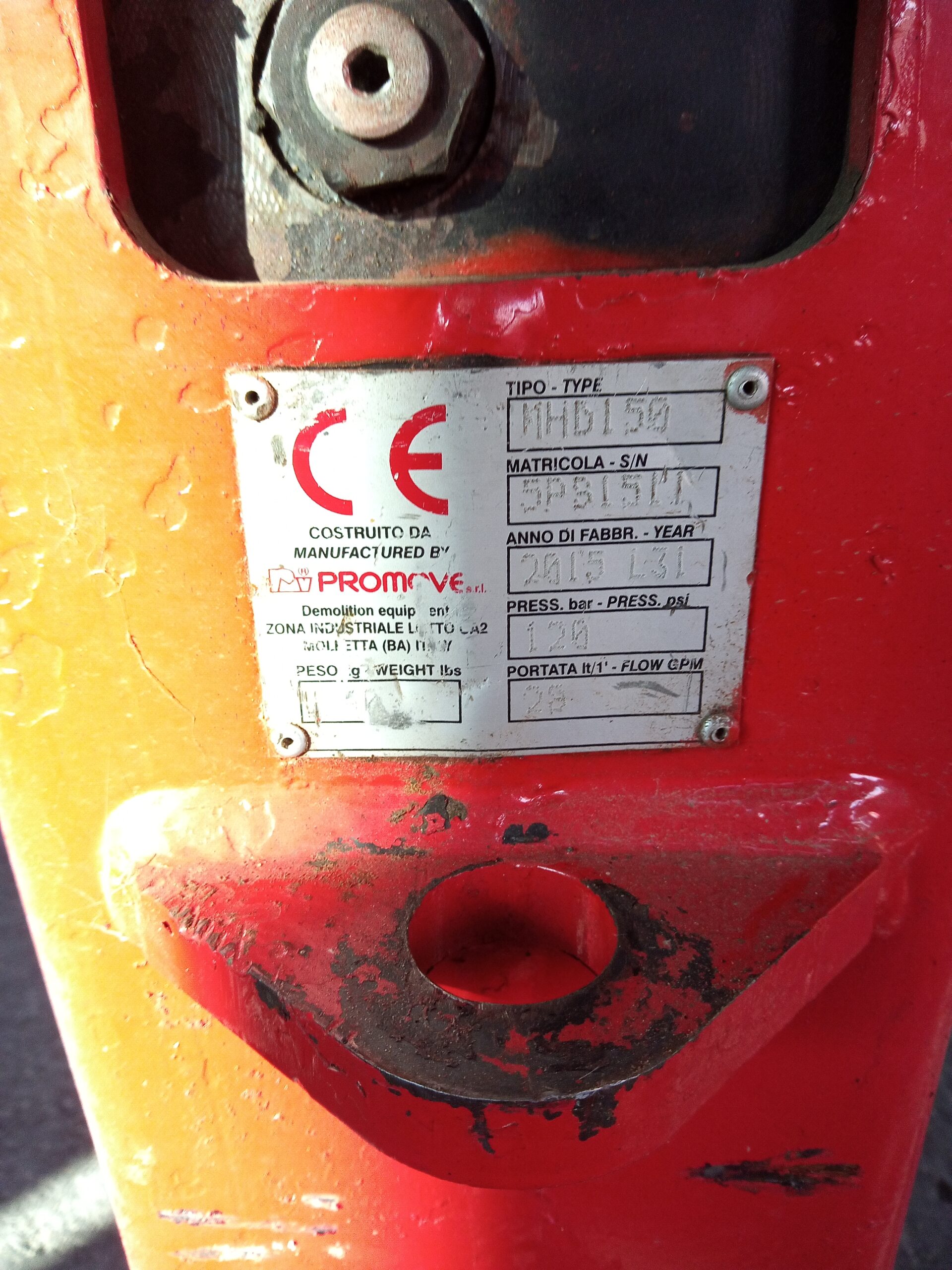 IMG_20240118_110647_638