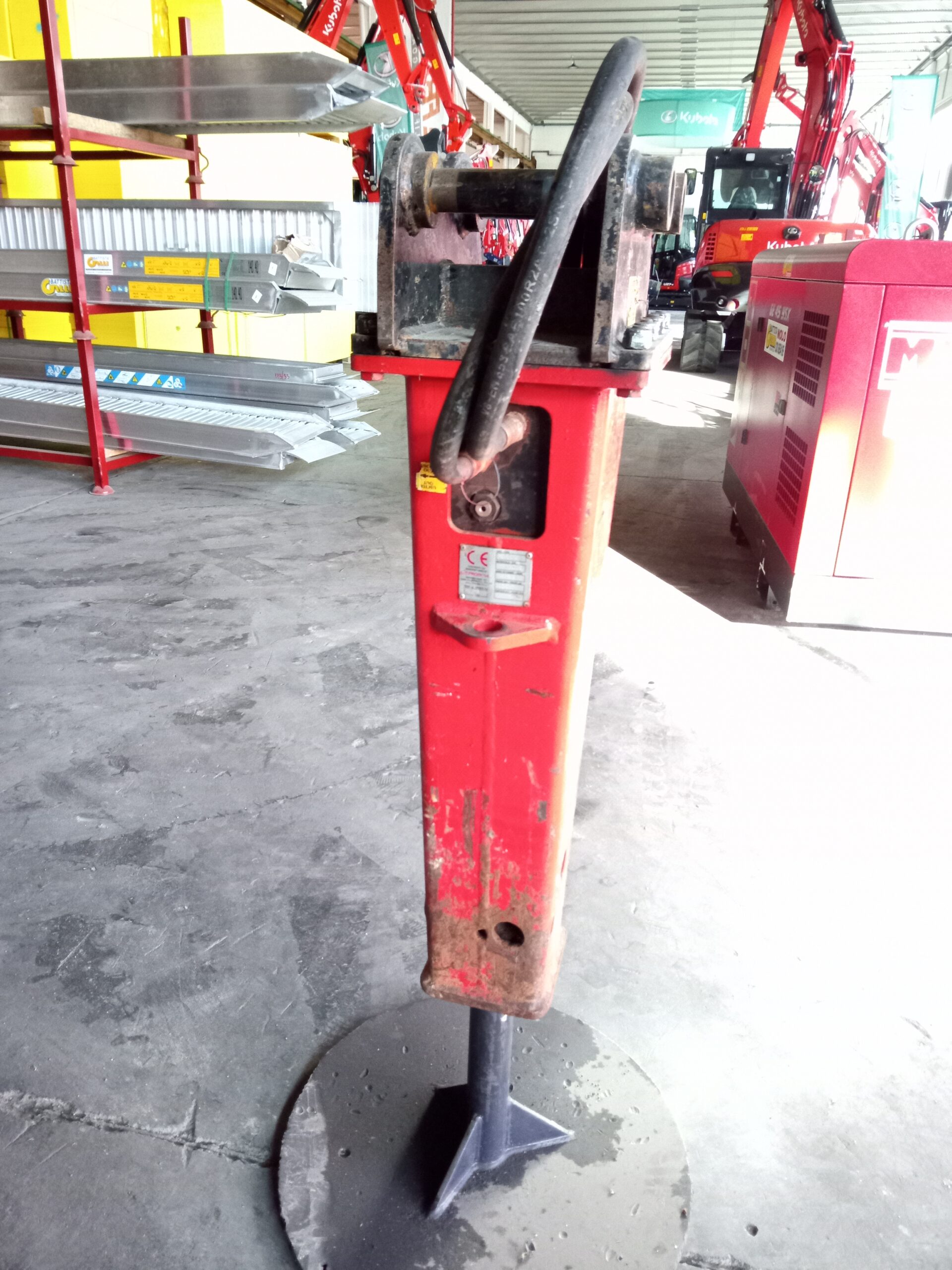 IMG_20240118_111413_308