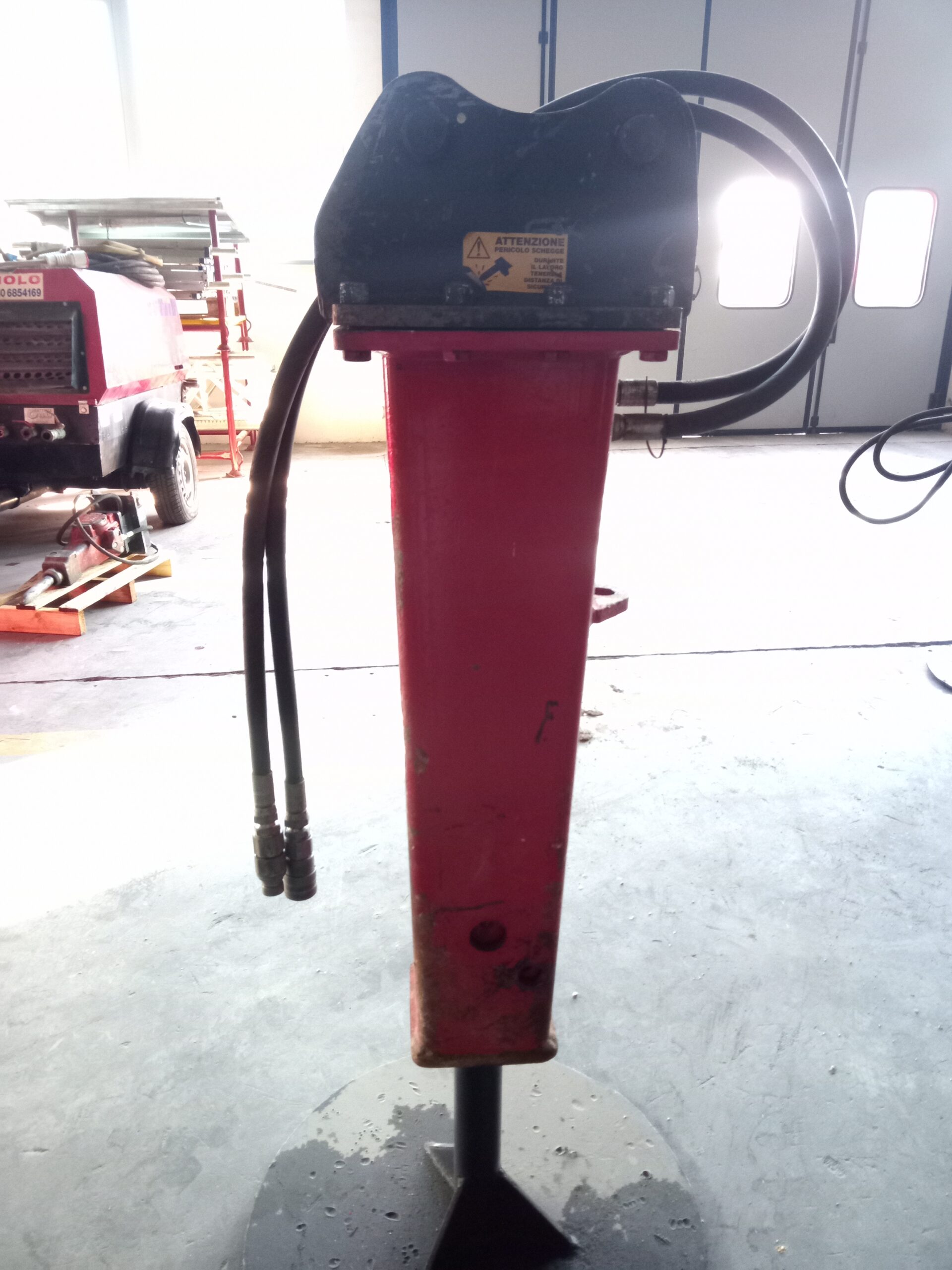 IMG_20240118_111443_616