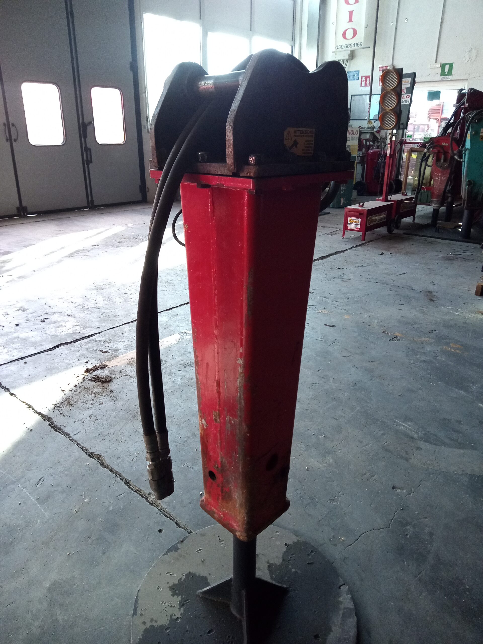 IMG_20240118_111453_295