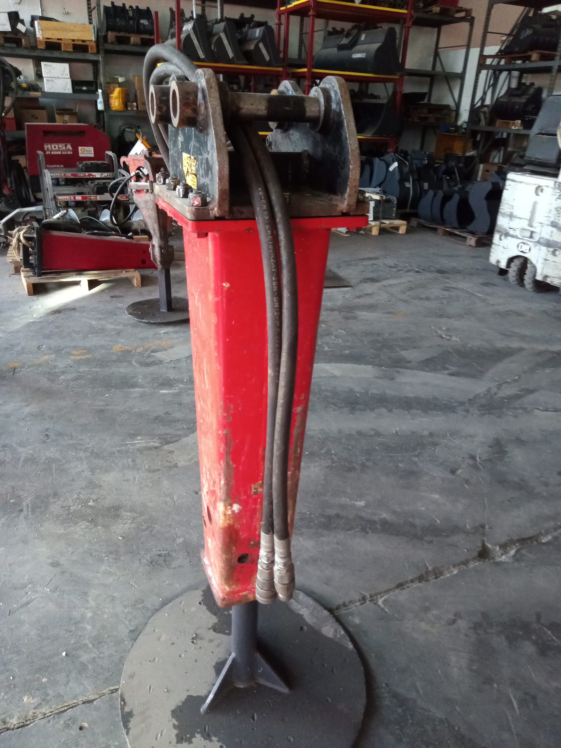 IMG_20240118_111636_773