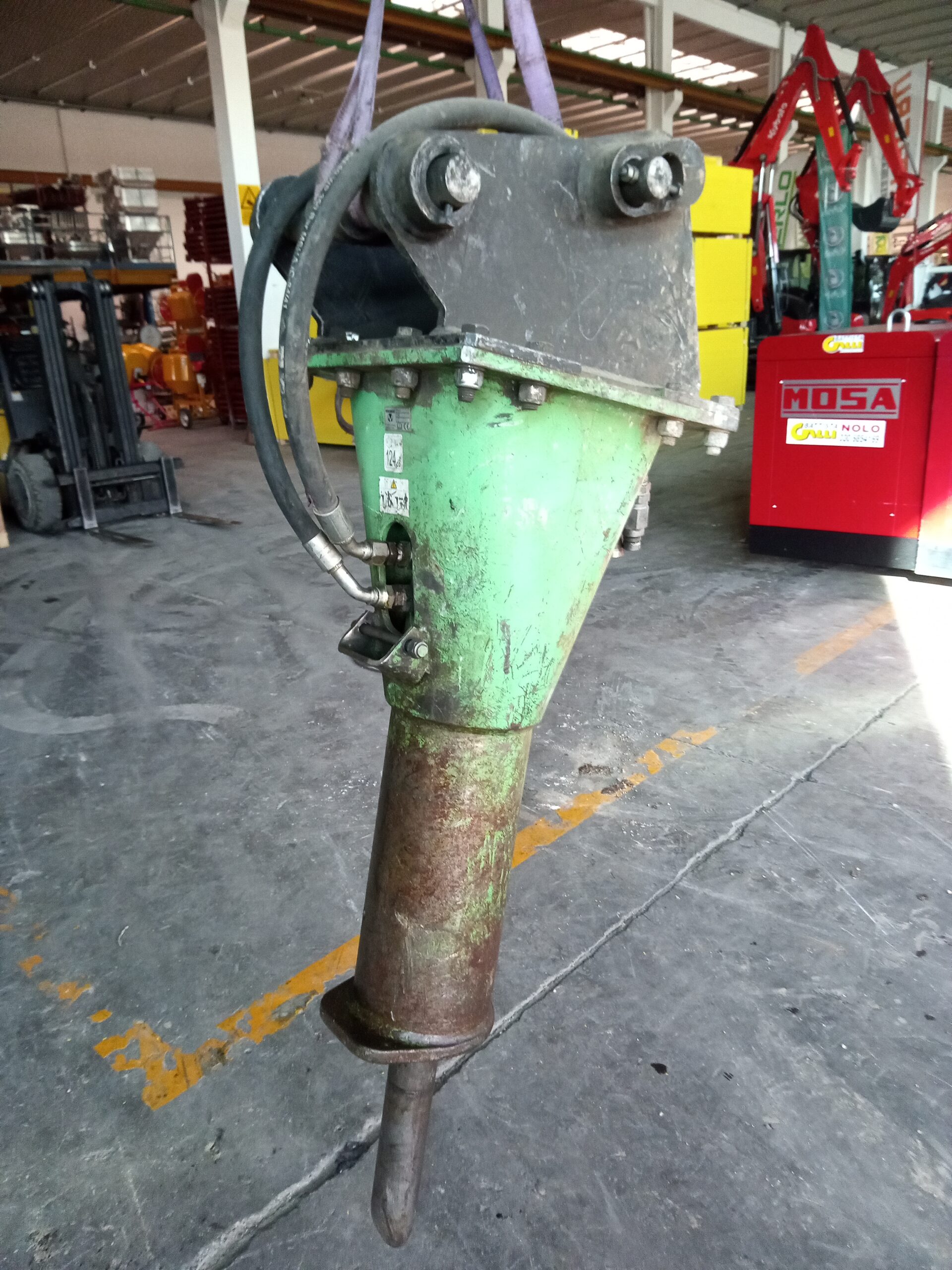 IMG_20240118_113609_042