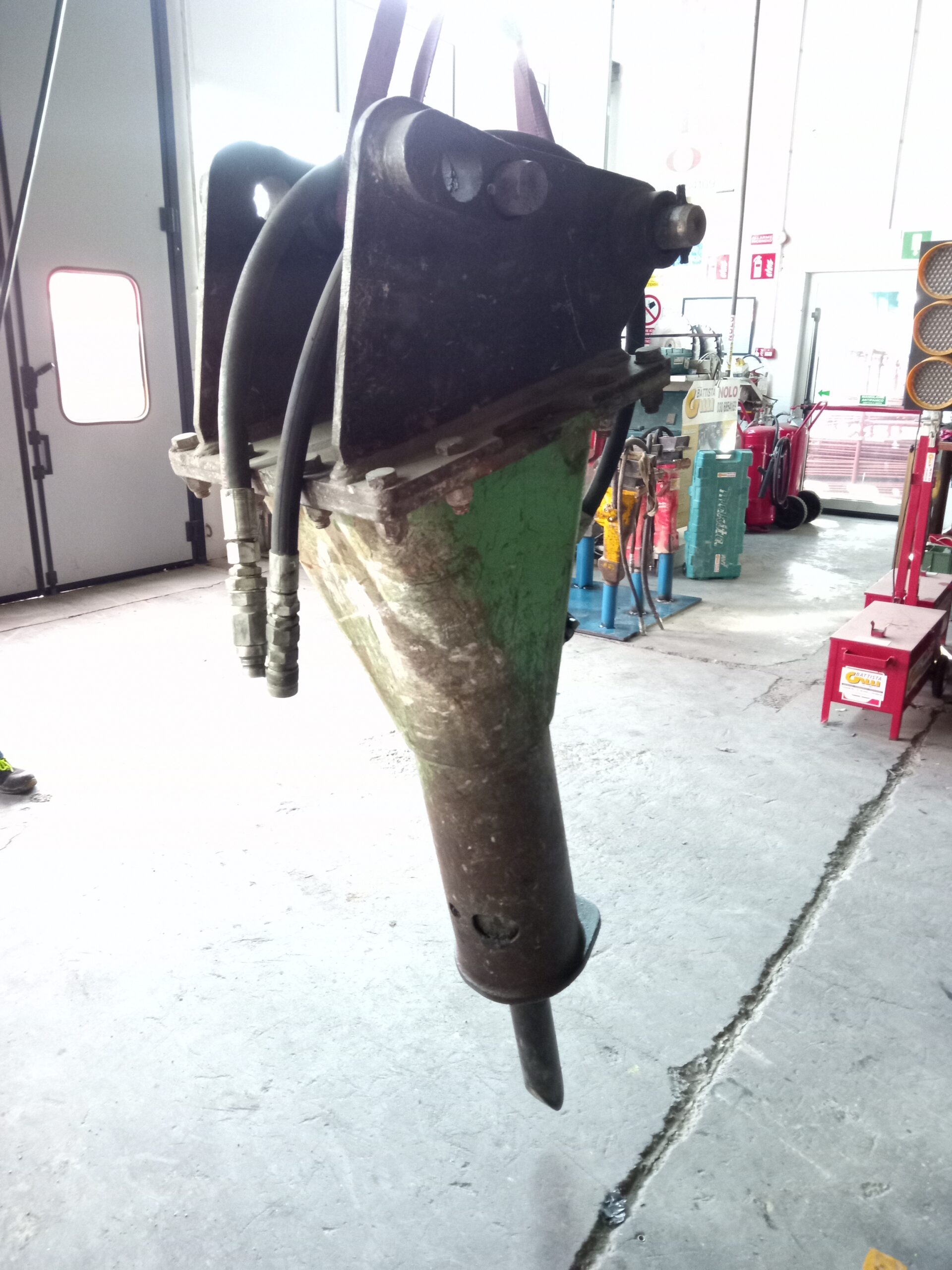 IMG_20240118_113639_744