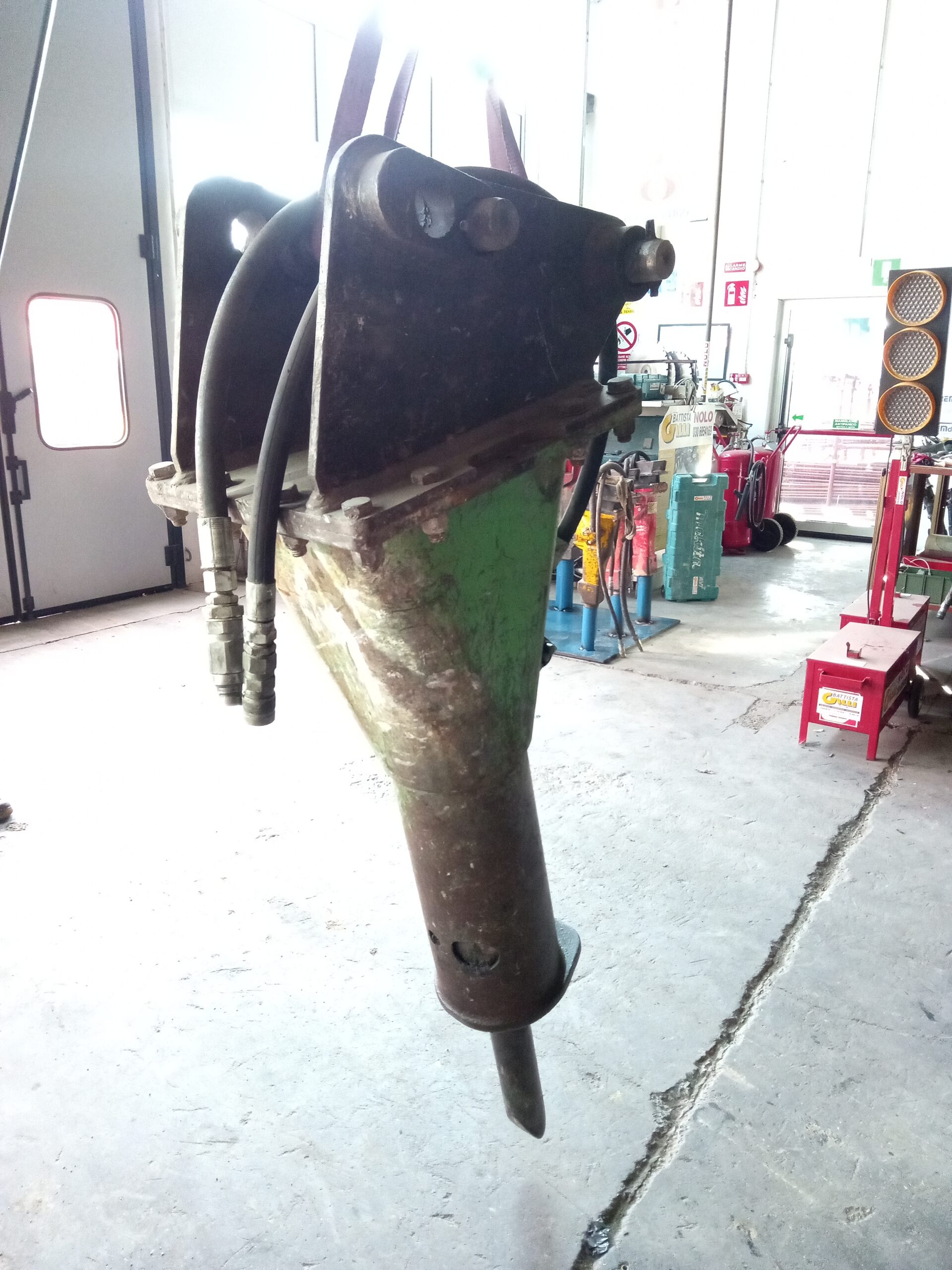 IMG_20240118_113643_415