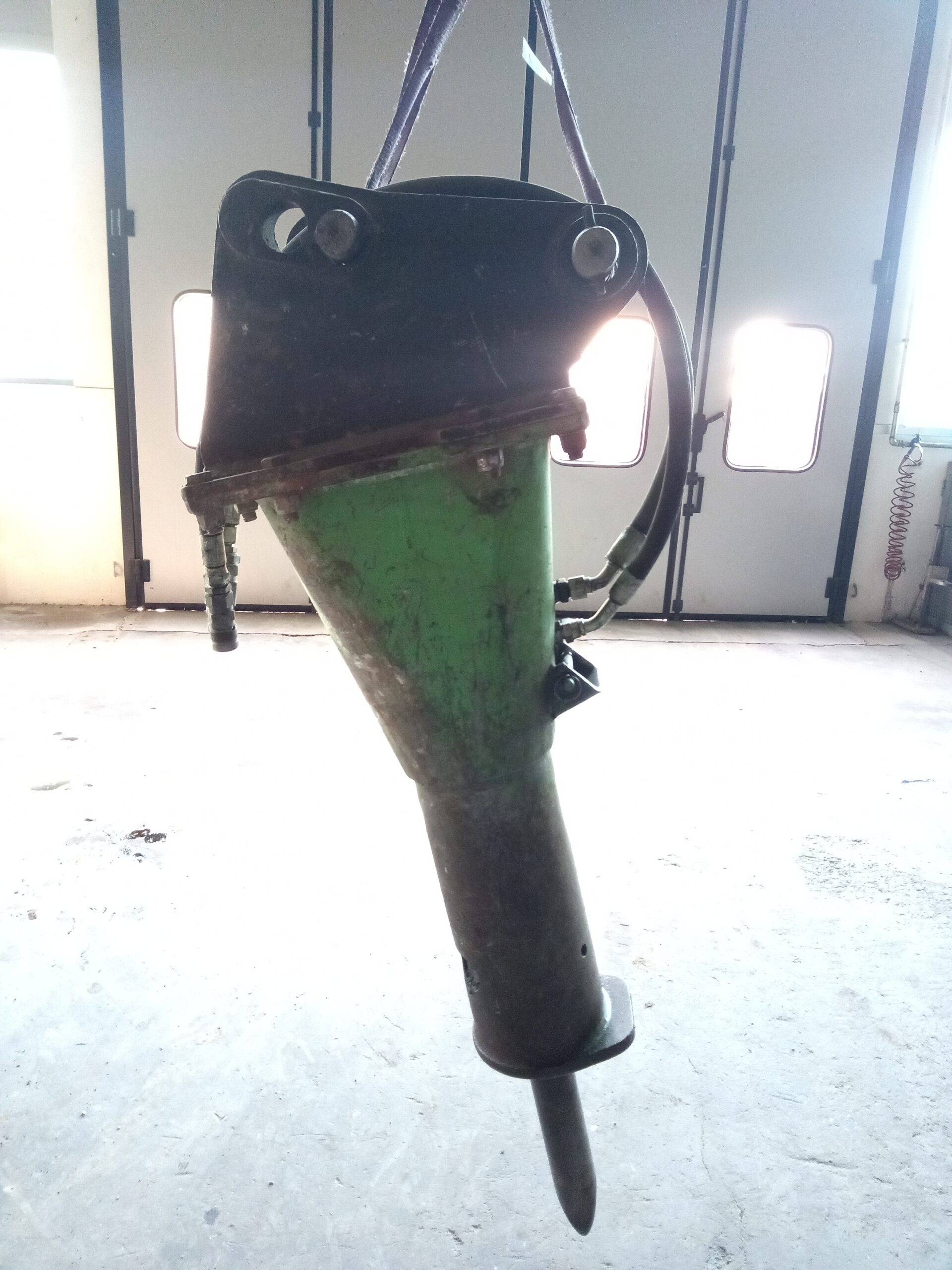 IMG_20240118_113713_255