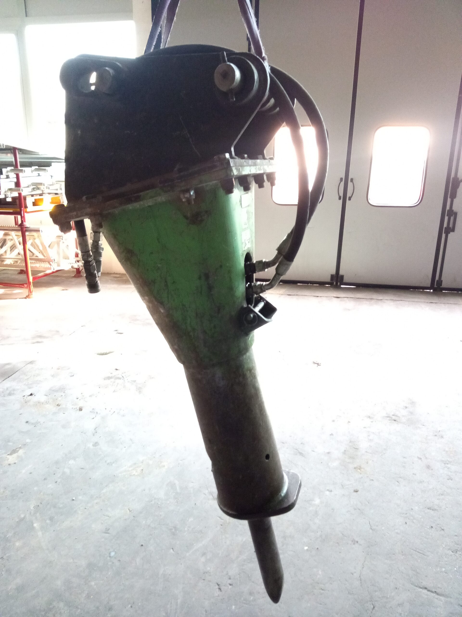 IMG_20240118_113720_413