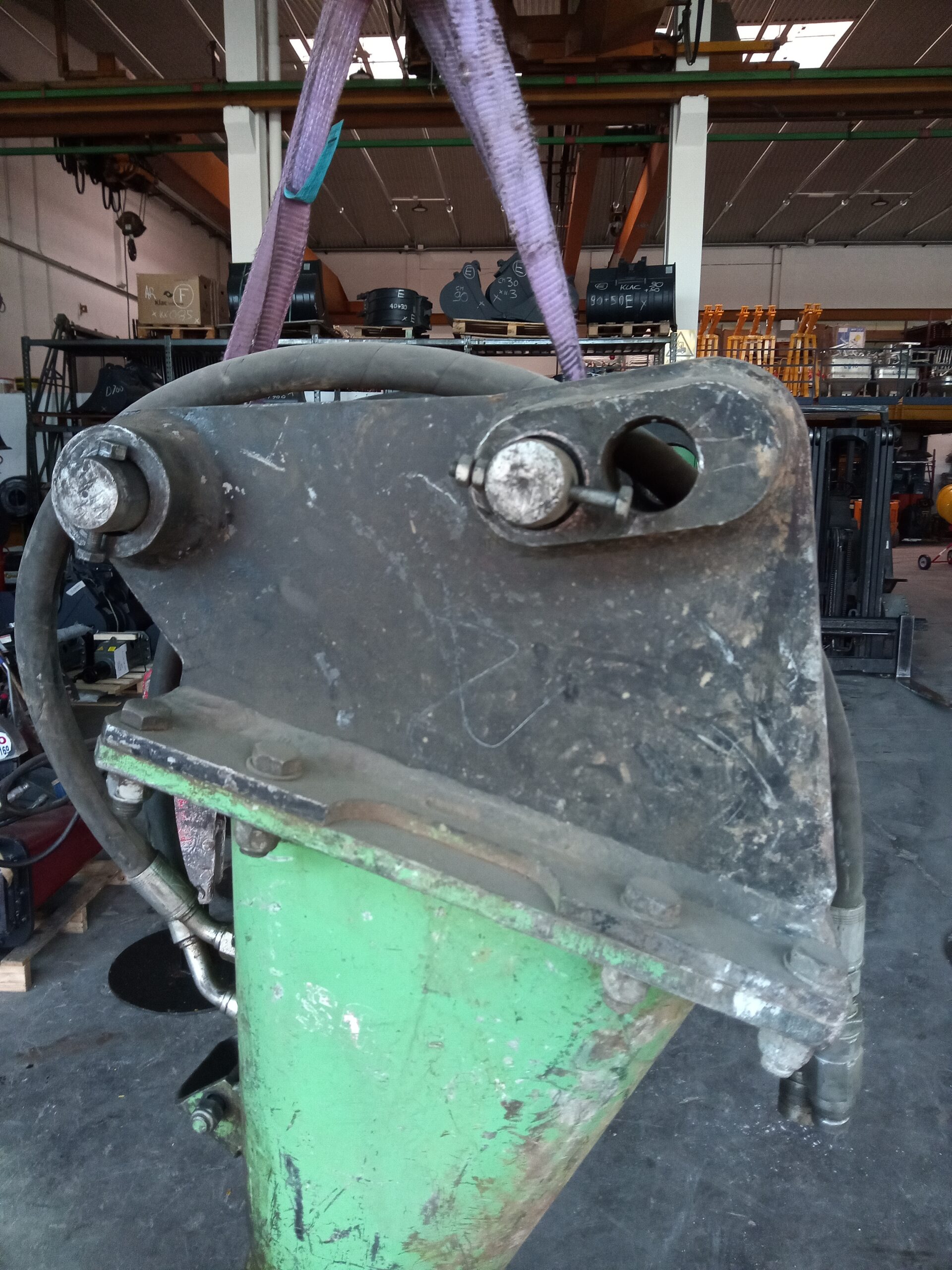 IMG_20240118_113730_096