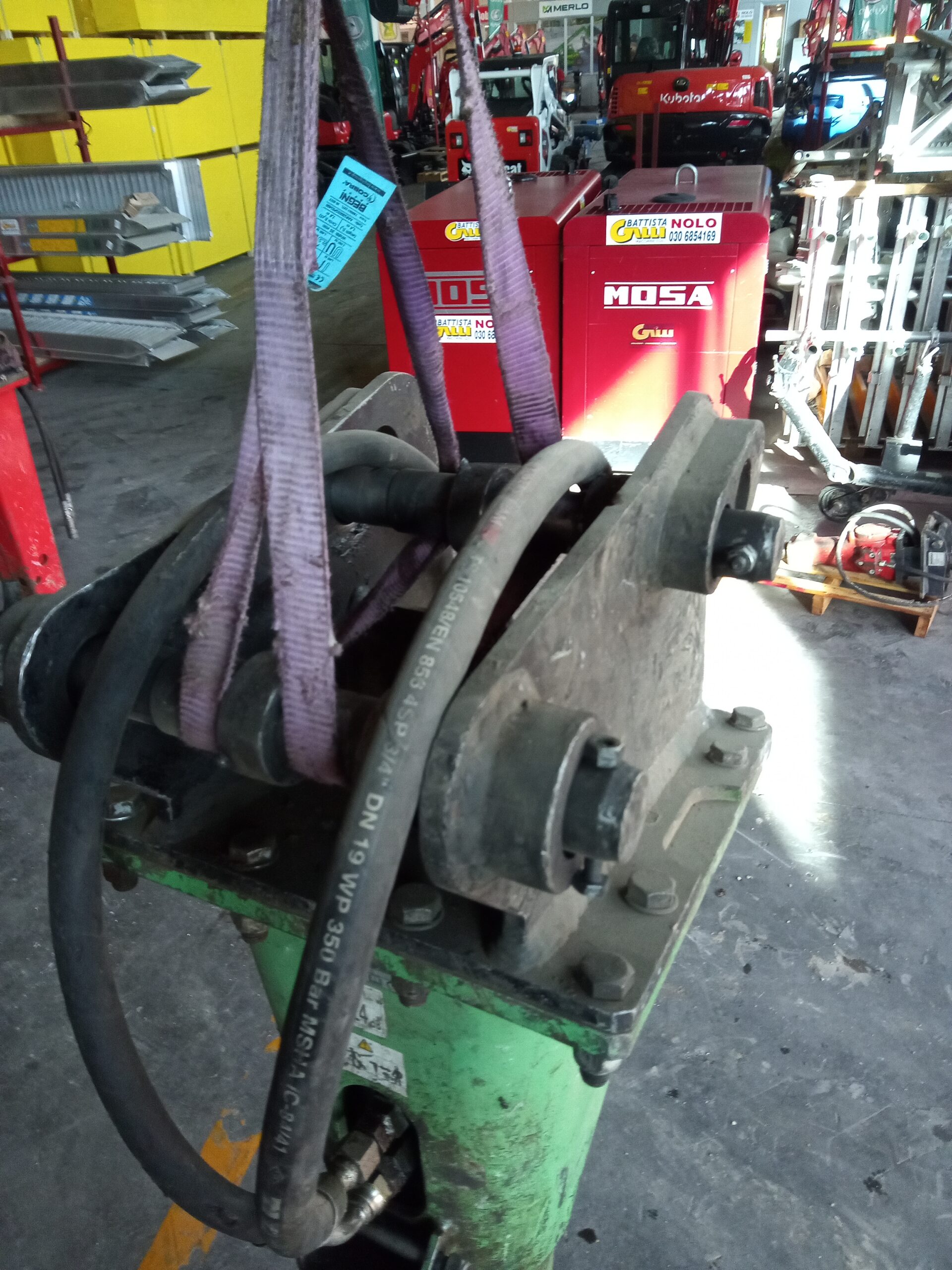 IMG_20240118_113743_187