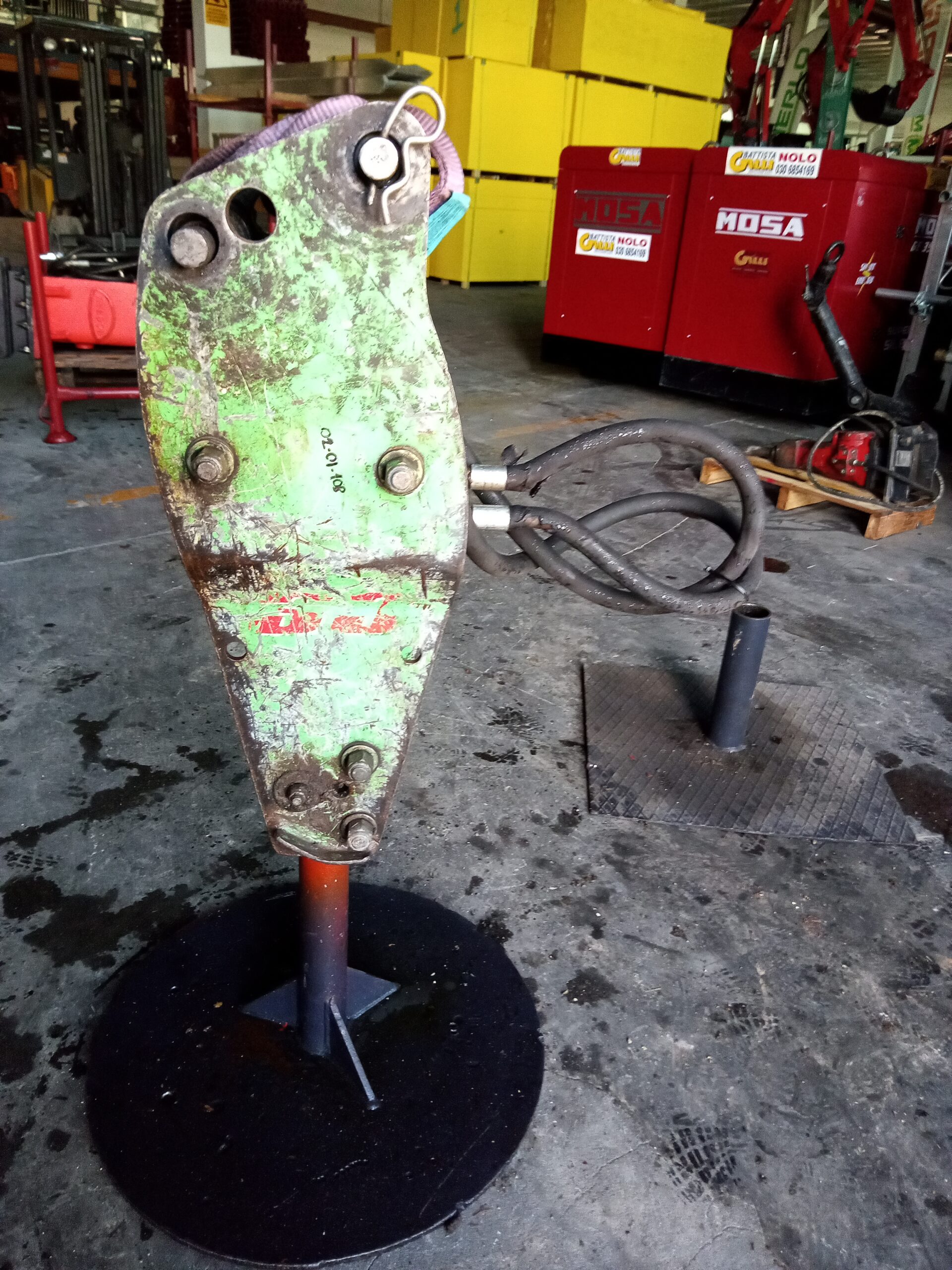 IMG_20240118_150949_429