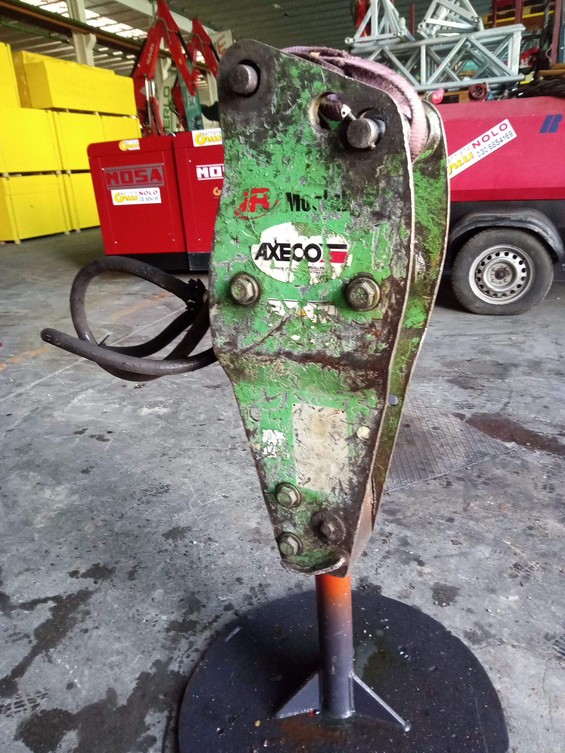 IMG_20240118_151017_069