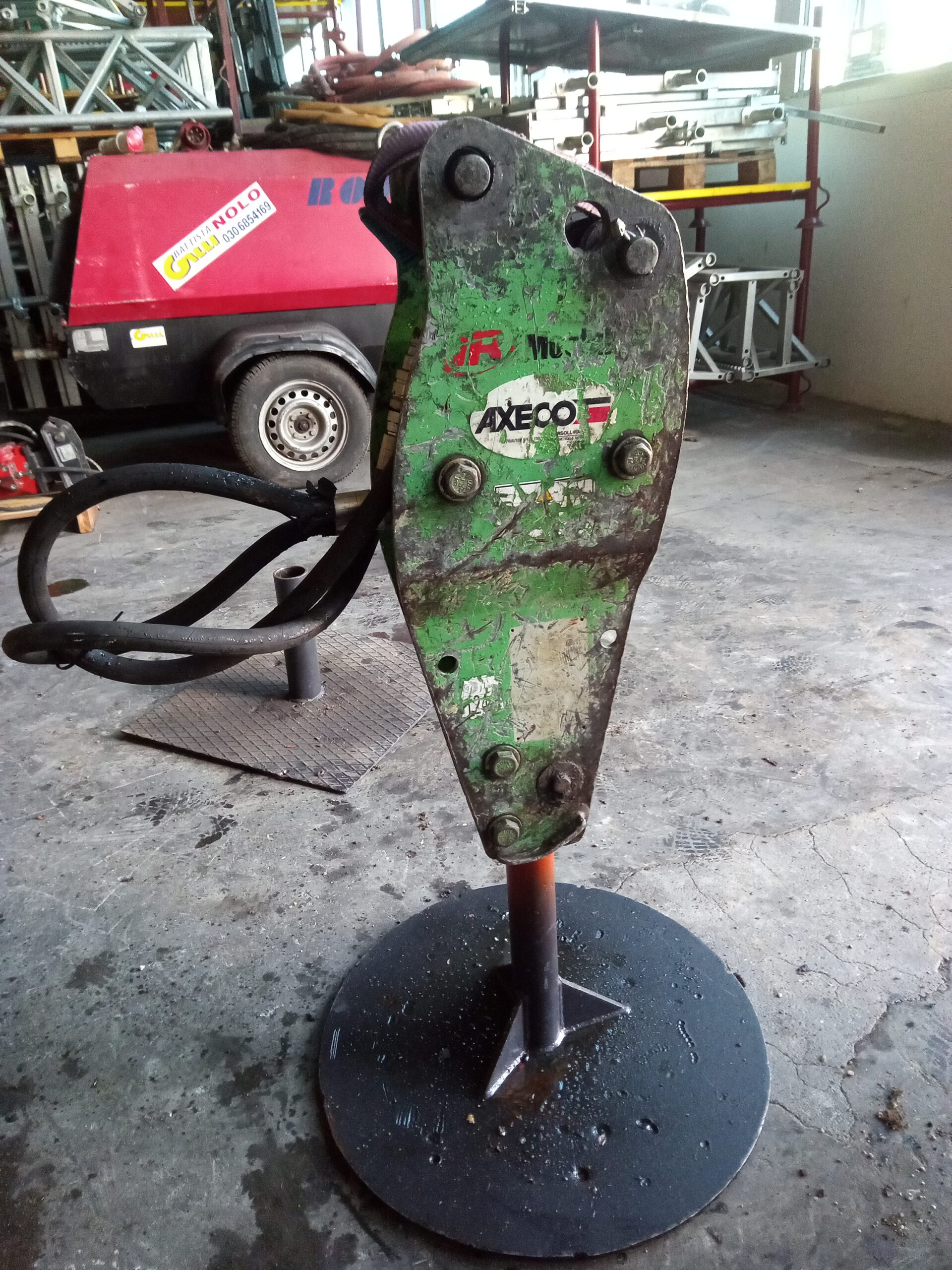 IMG_20240118_151022_034