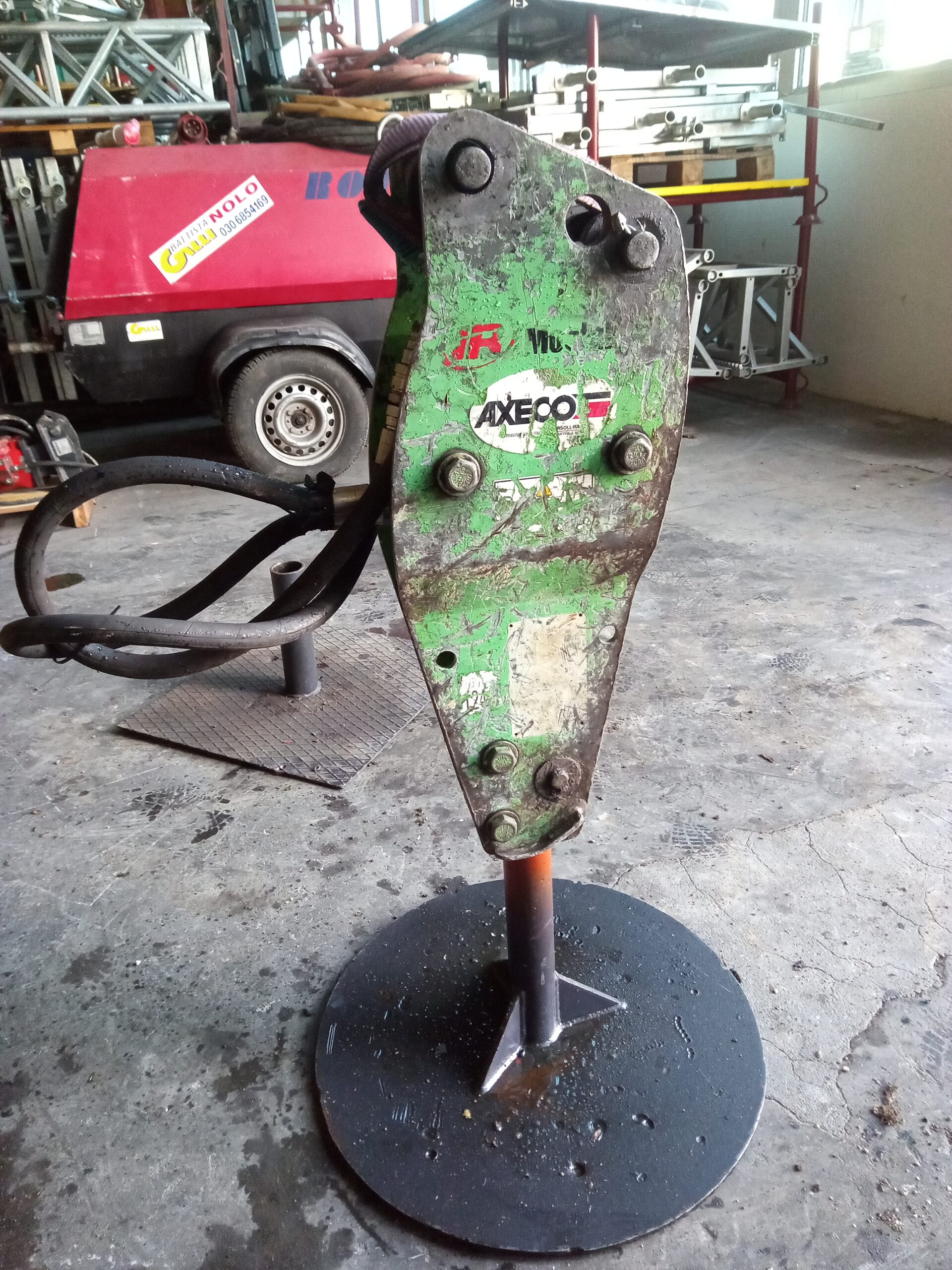 IMG_20240118_151023_478