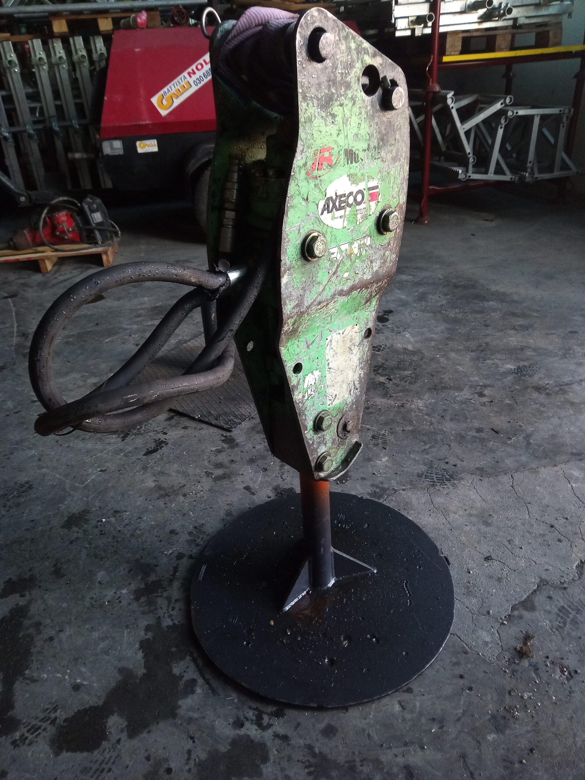 IMG_20240118_151034_092