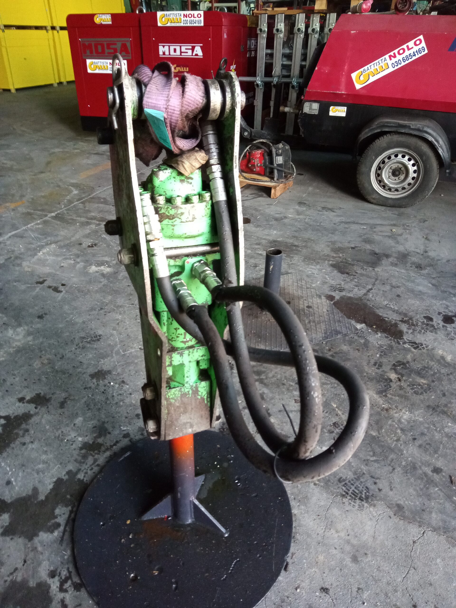 IMG_20240118_151051_328