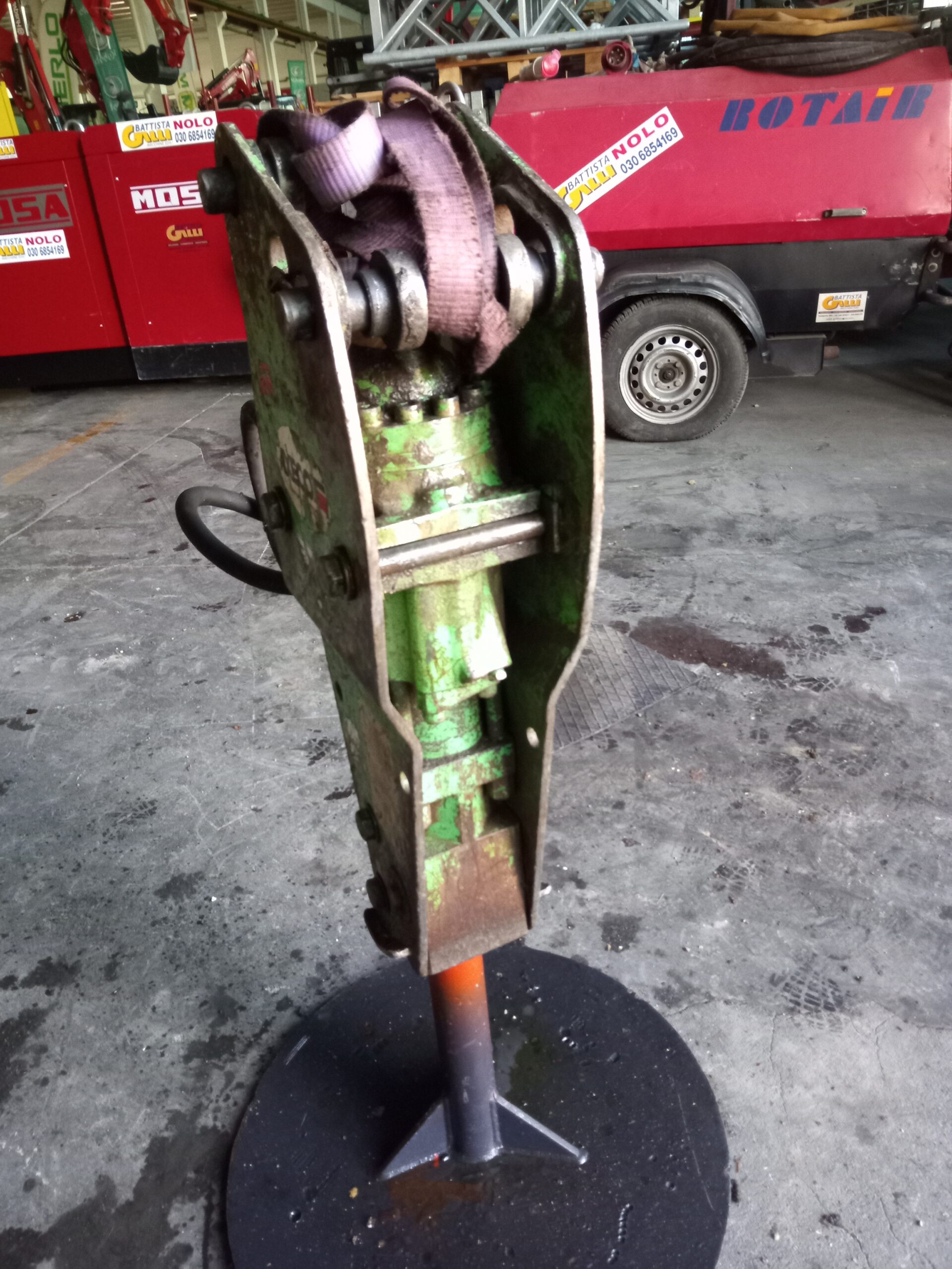 IMG_20240118_151116_629