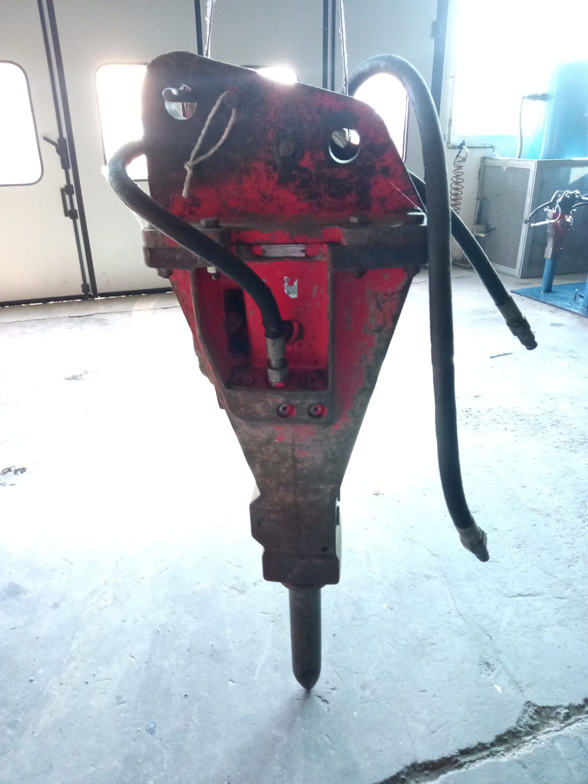 IMG_20240118_112006_719