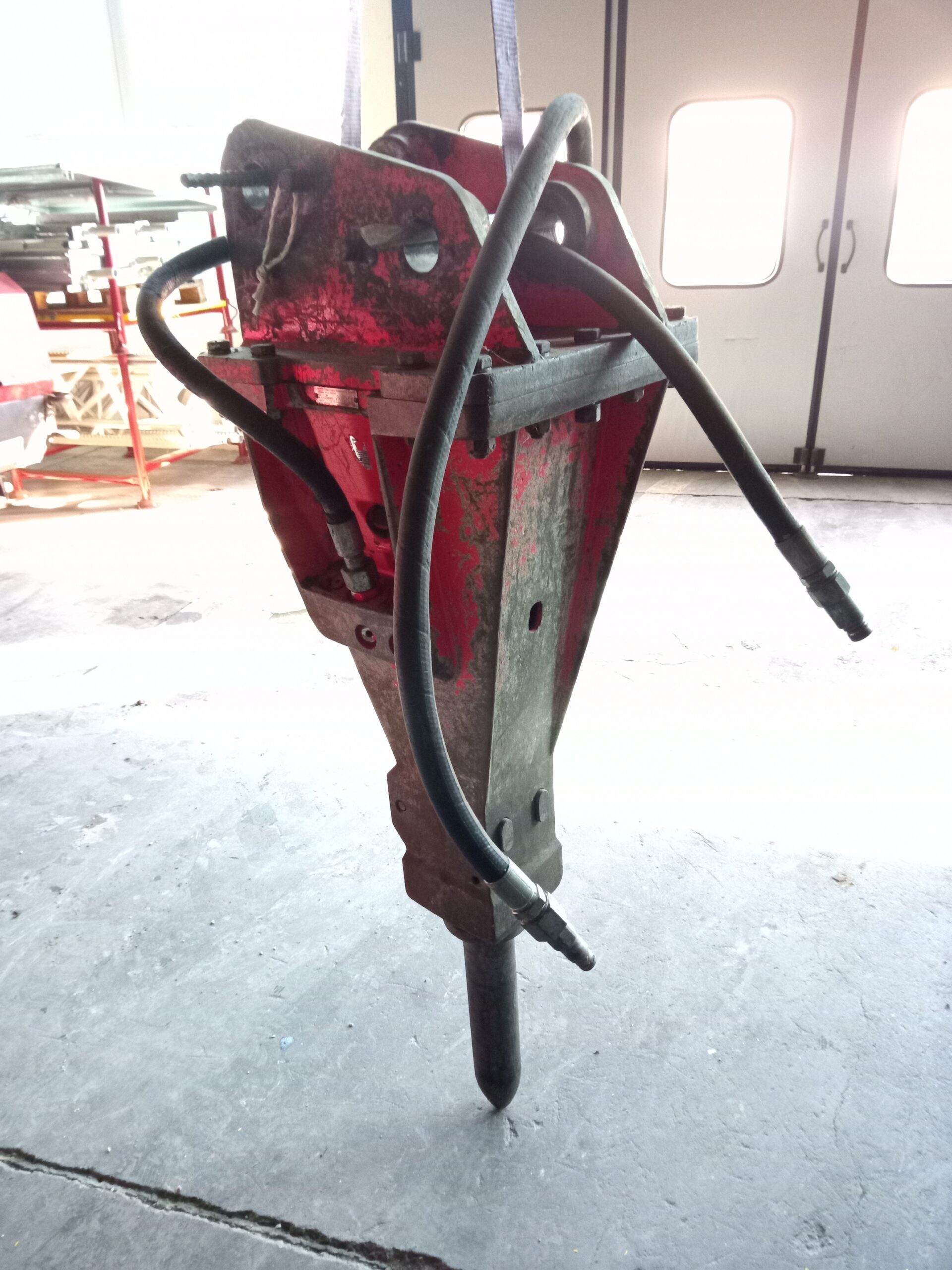 IMG_20240118_112020_025