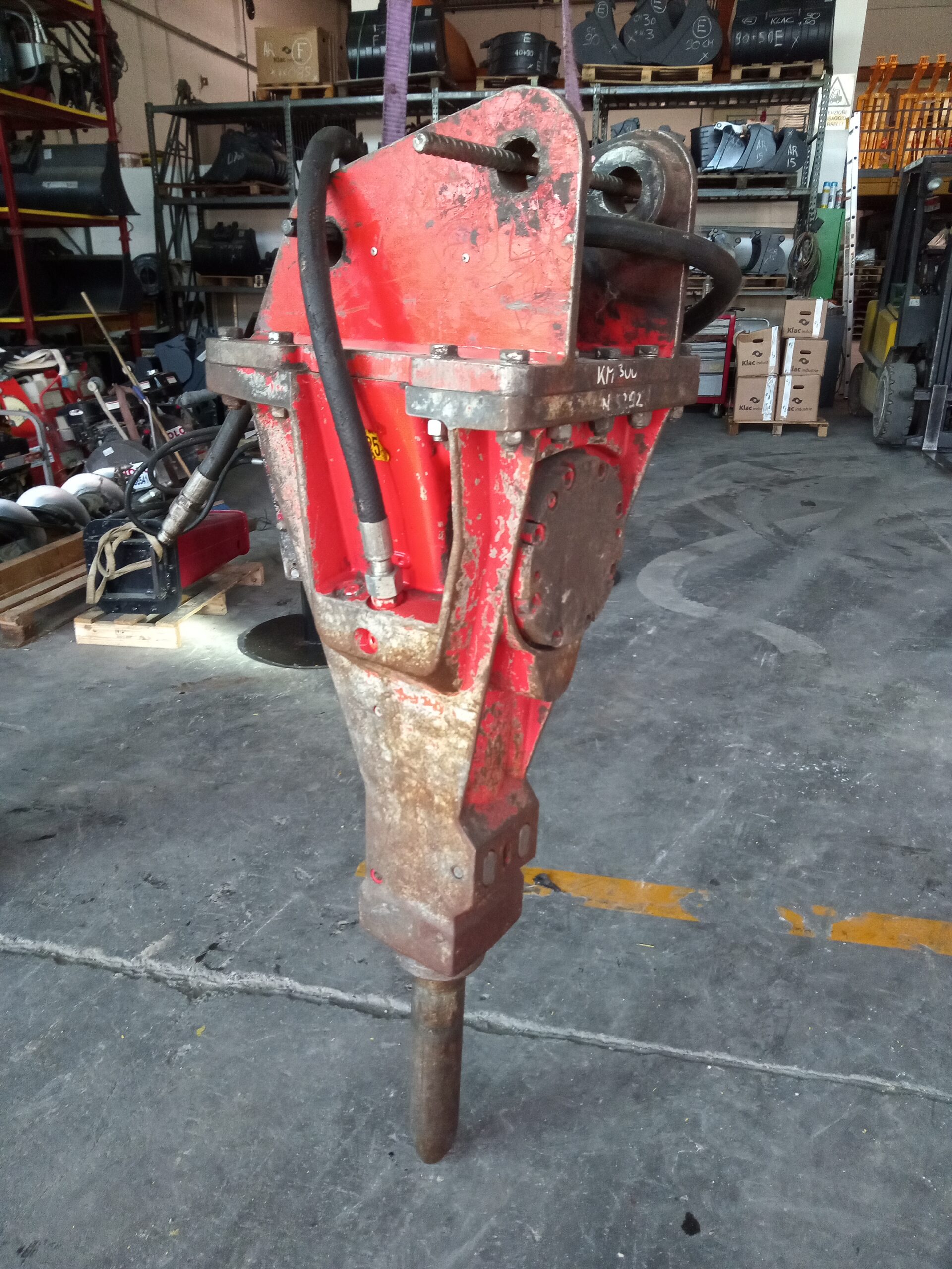 IMG_20240118_112041_938