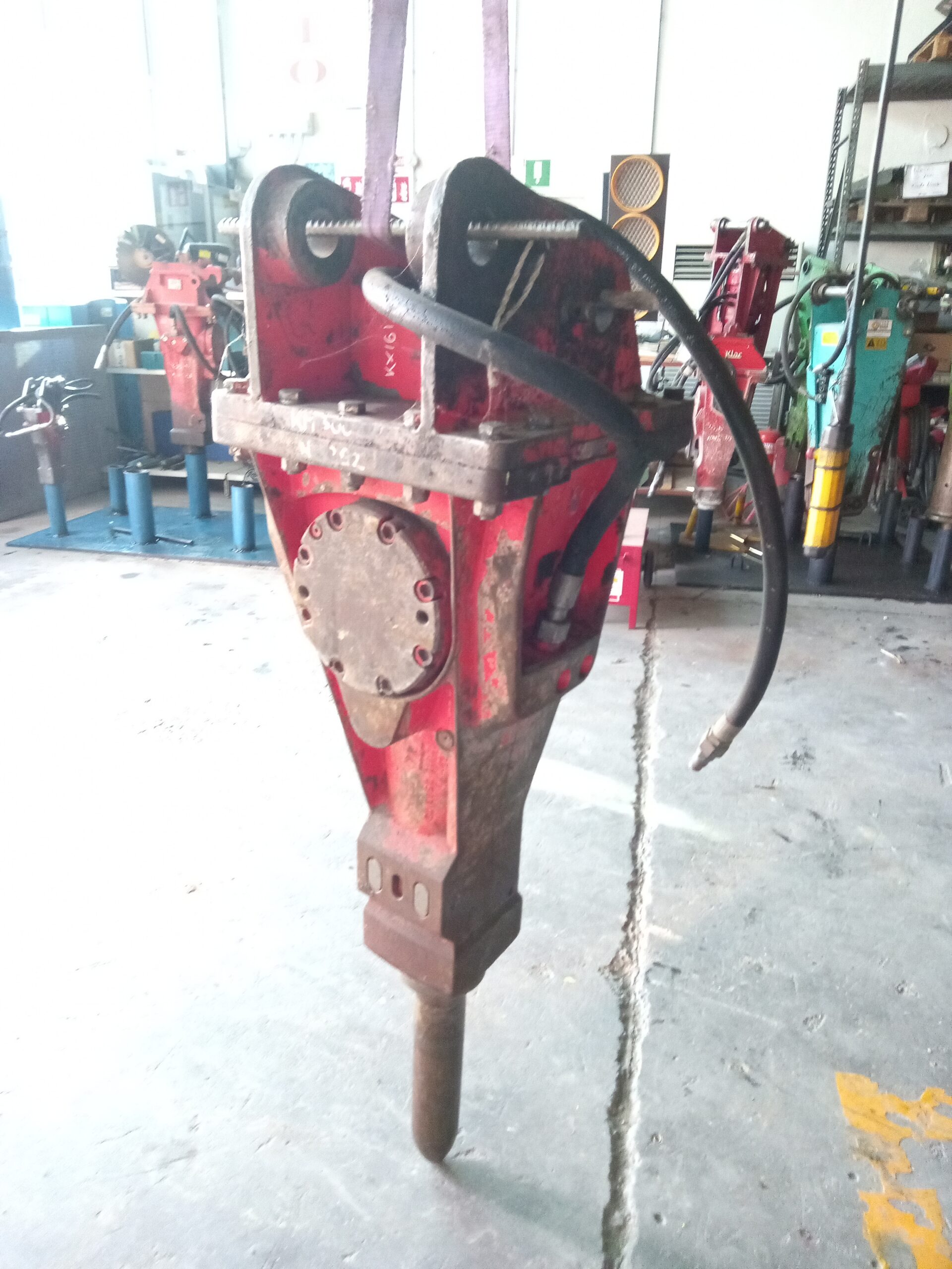 IMG_20240118_112107_724