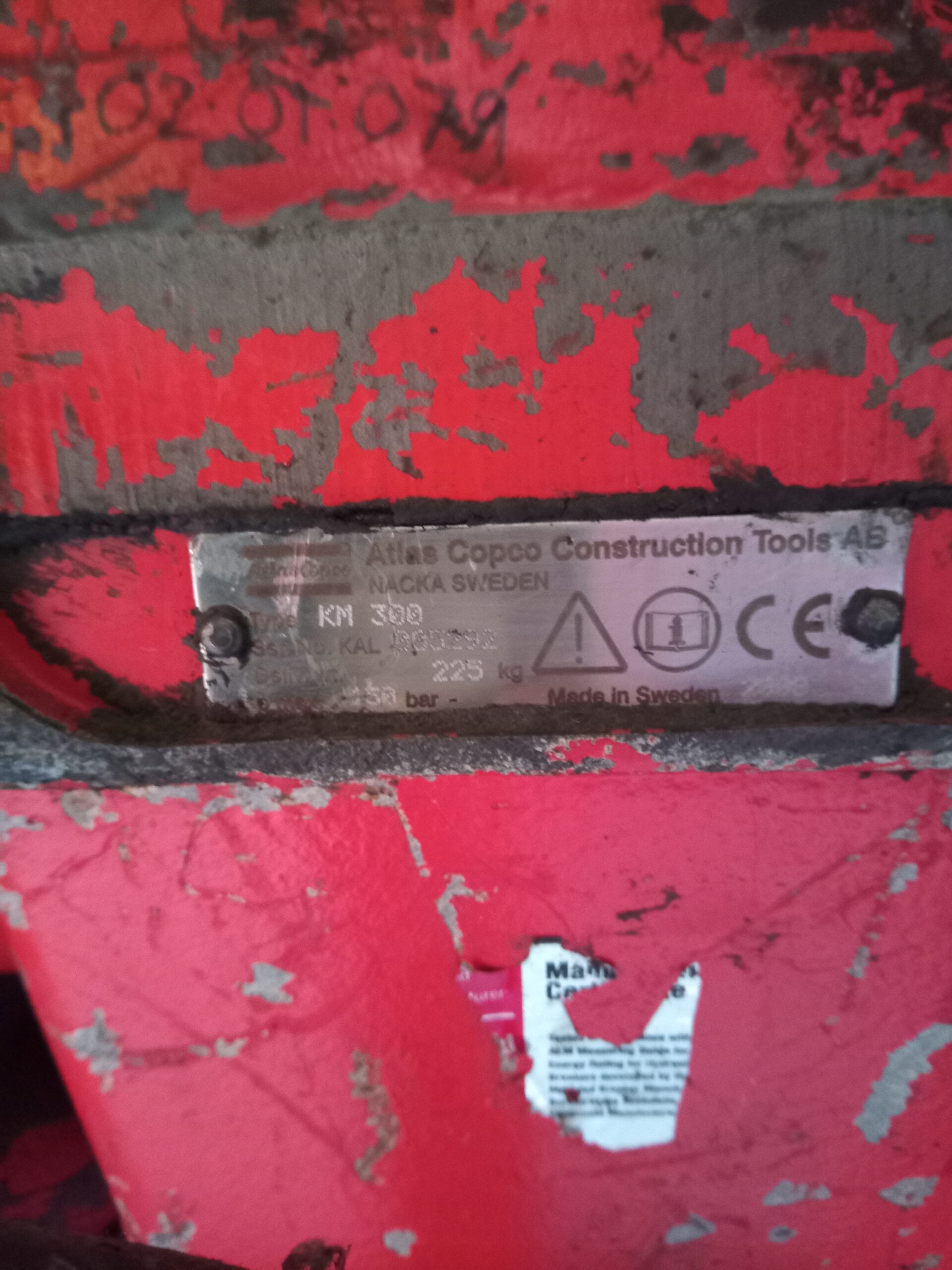 IMG_20240118_112118_972