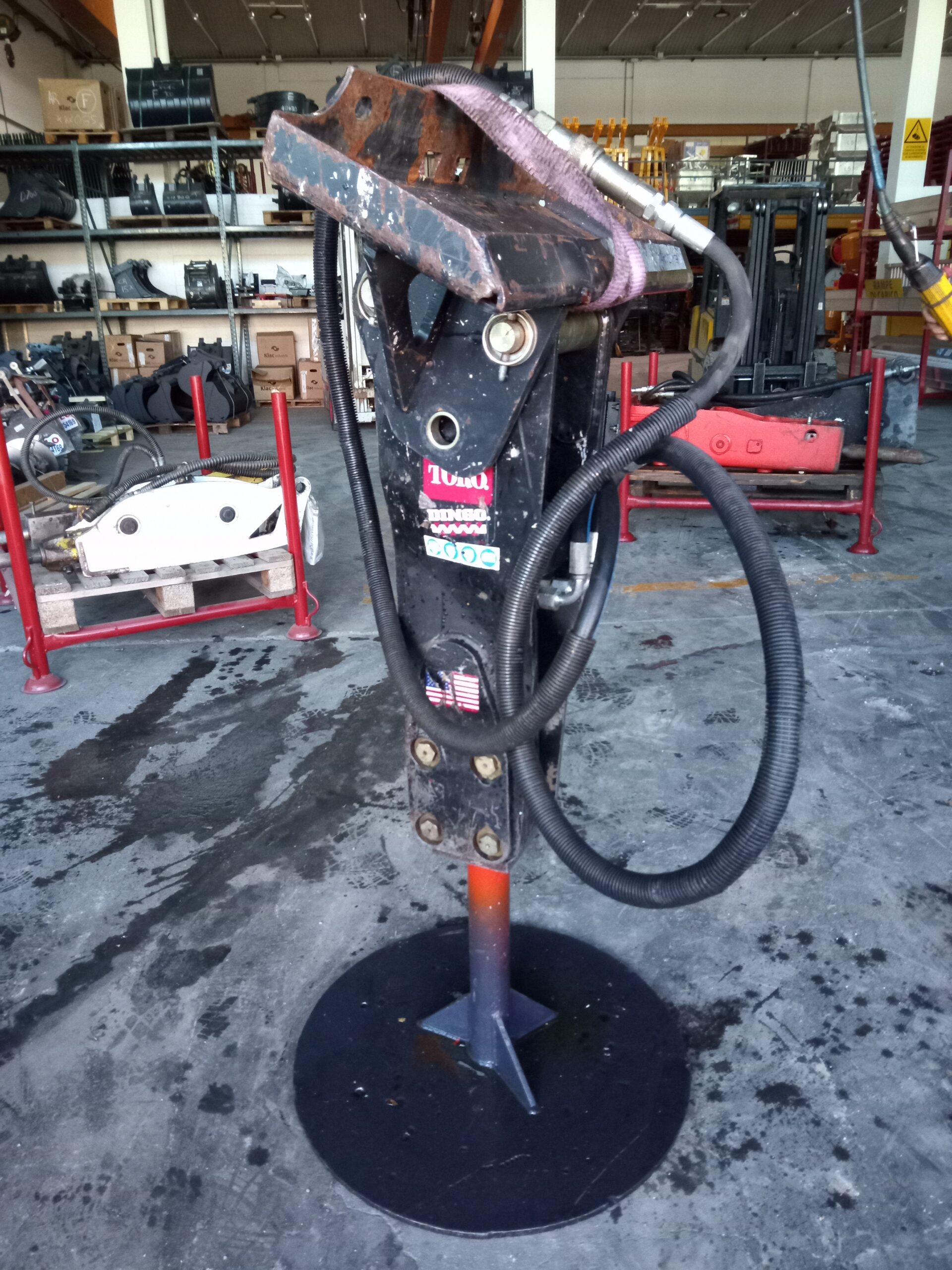 IMG_20240118_143239_427