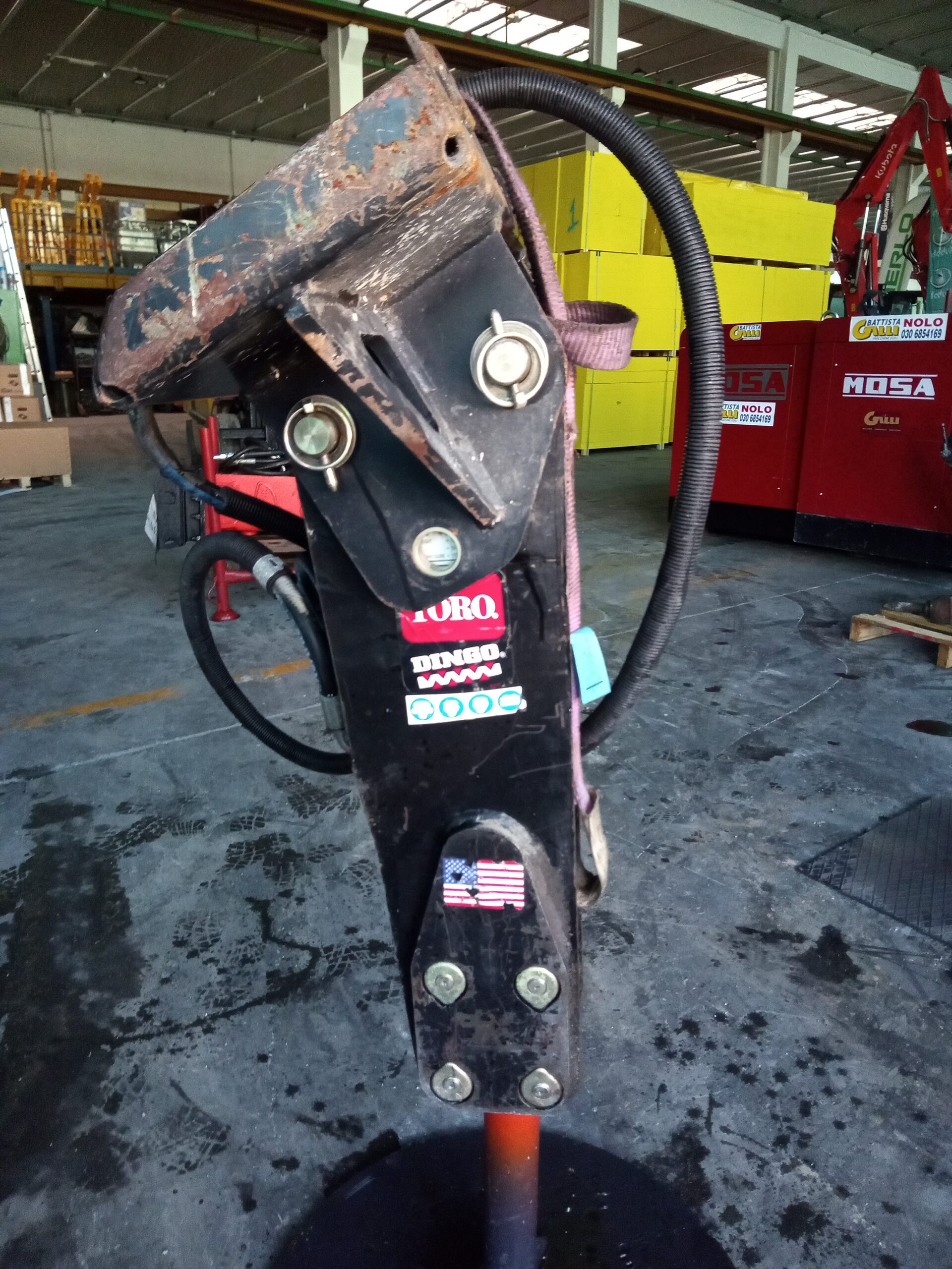 IMG_20240118_143311_953