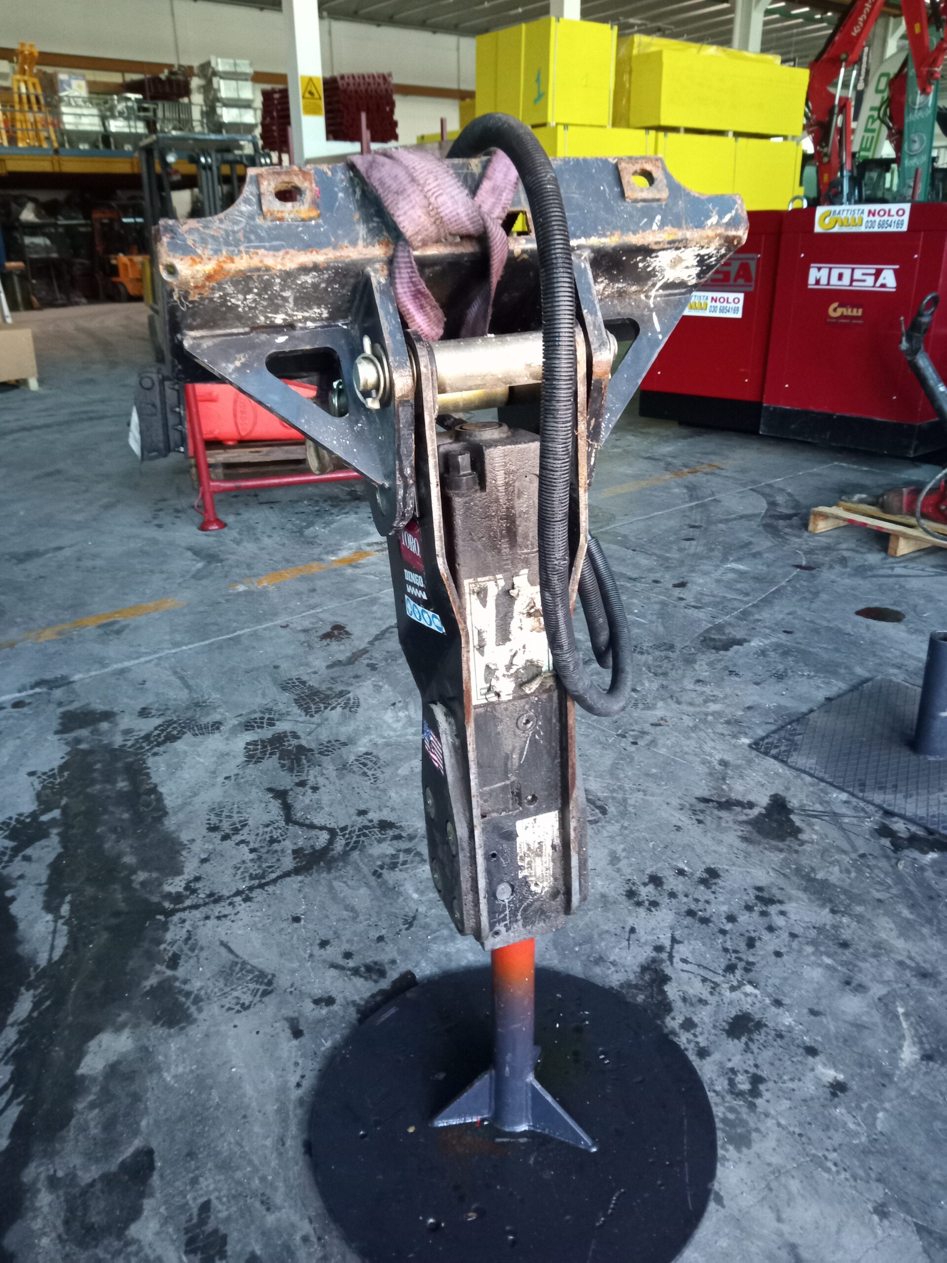 IMG_20240118_143326_533