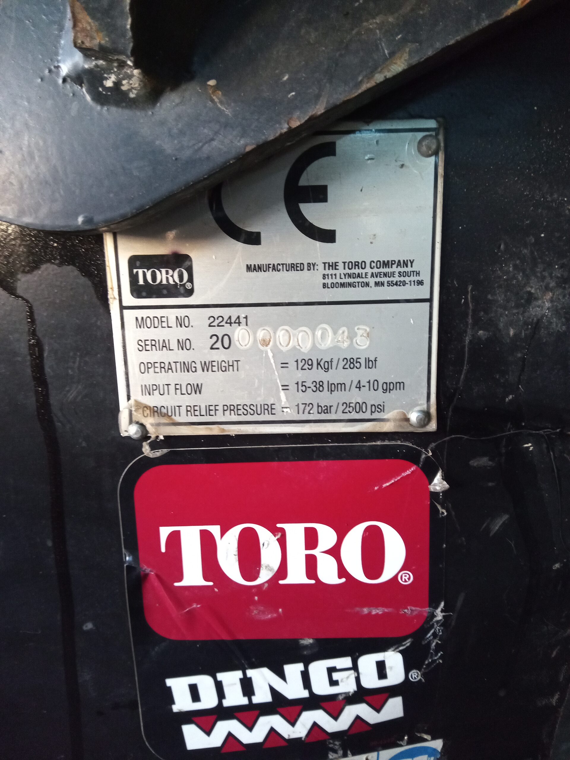 IMG_20240118_143800_637